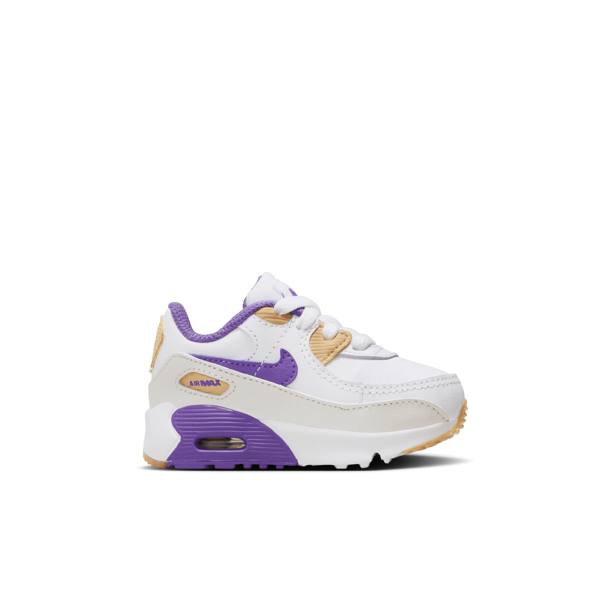 Infant nike clearance air max 9