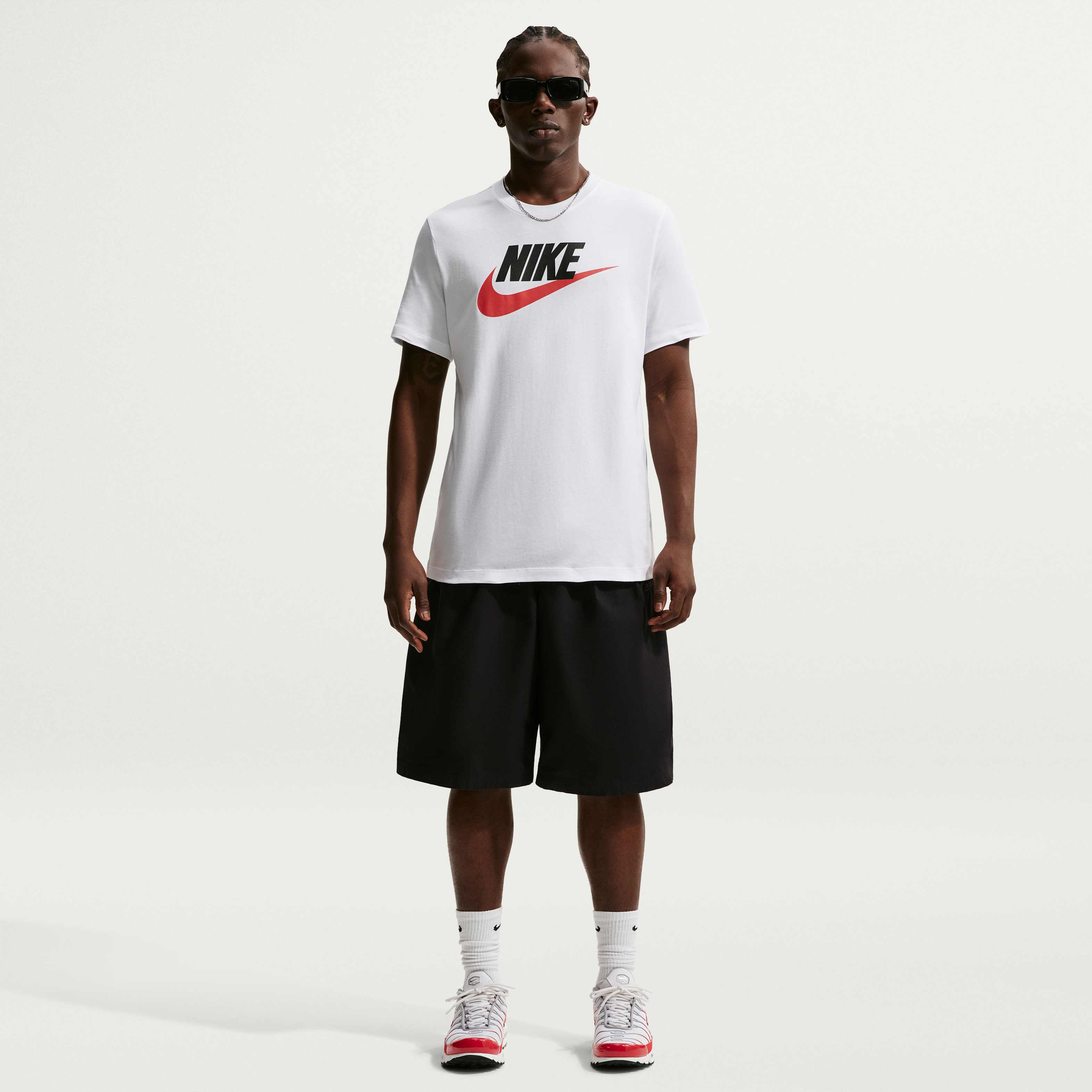 Nike Sportswear image number 3