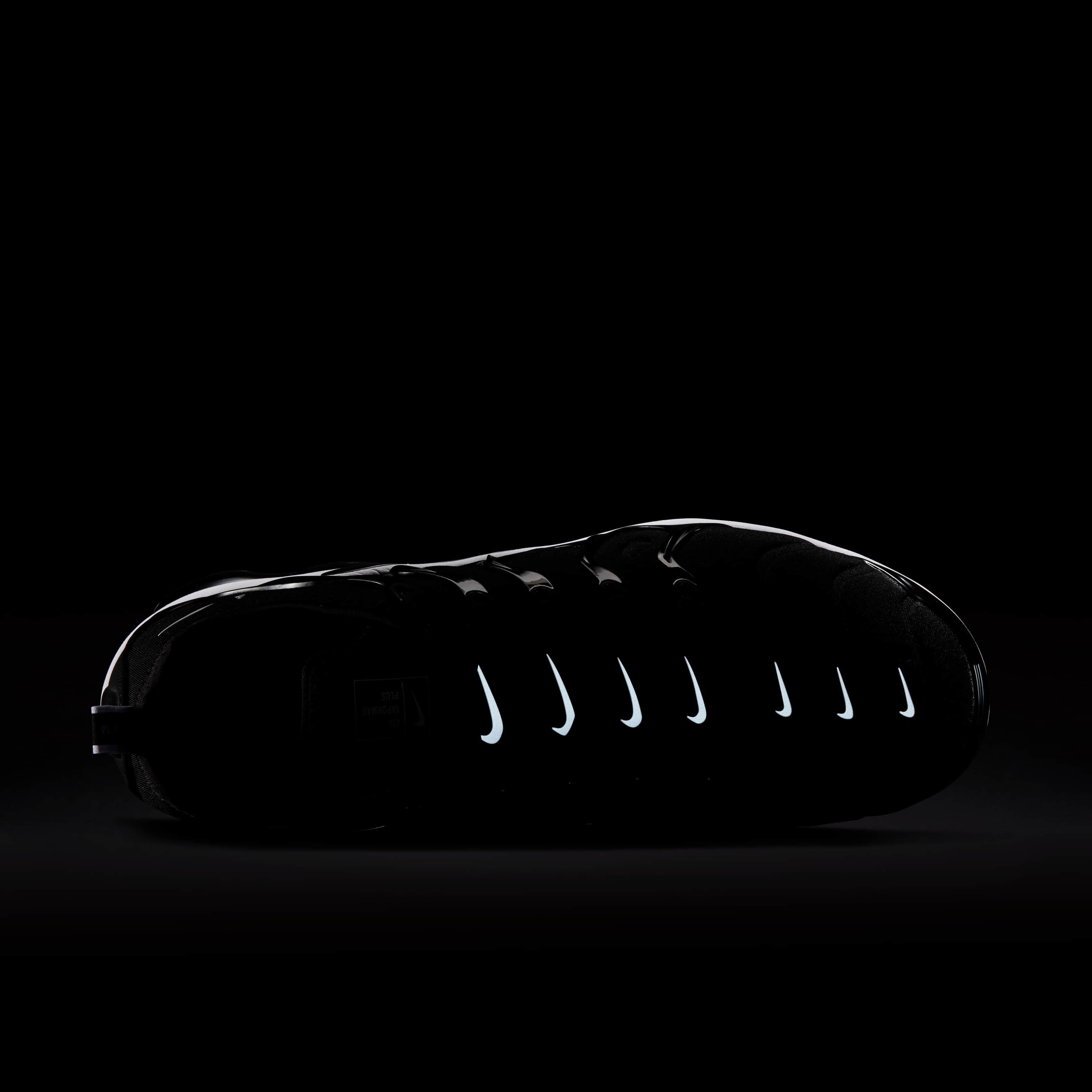 اير فيبورماكس بلس image number 6