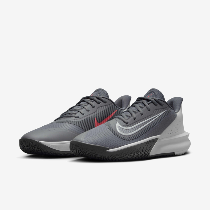 Nike Precision 7 image number 4 Nike Precision 7 image number 4