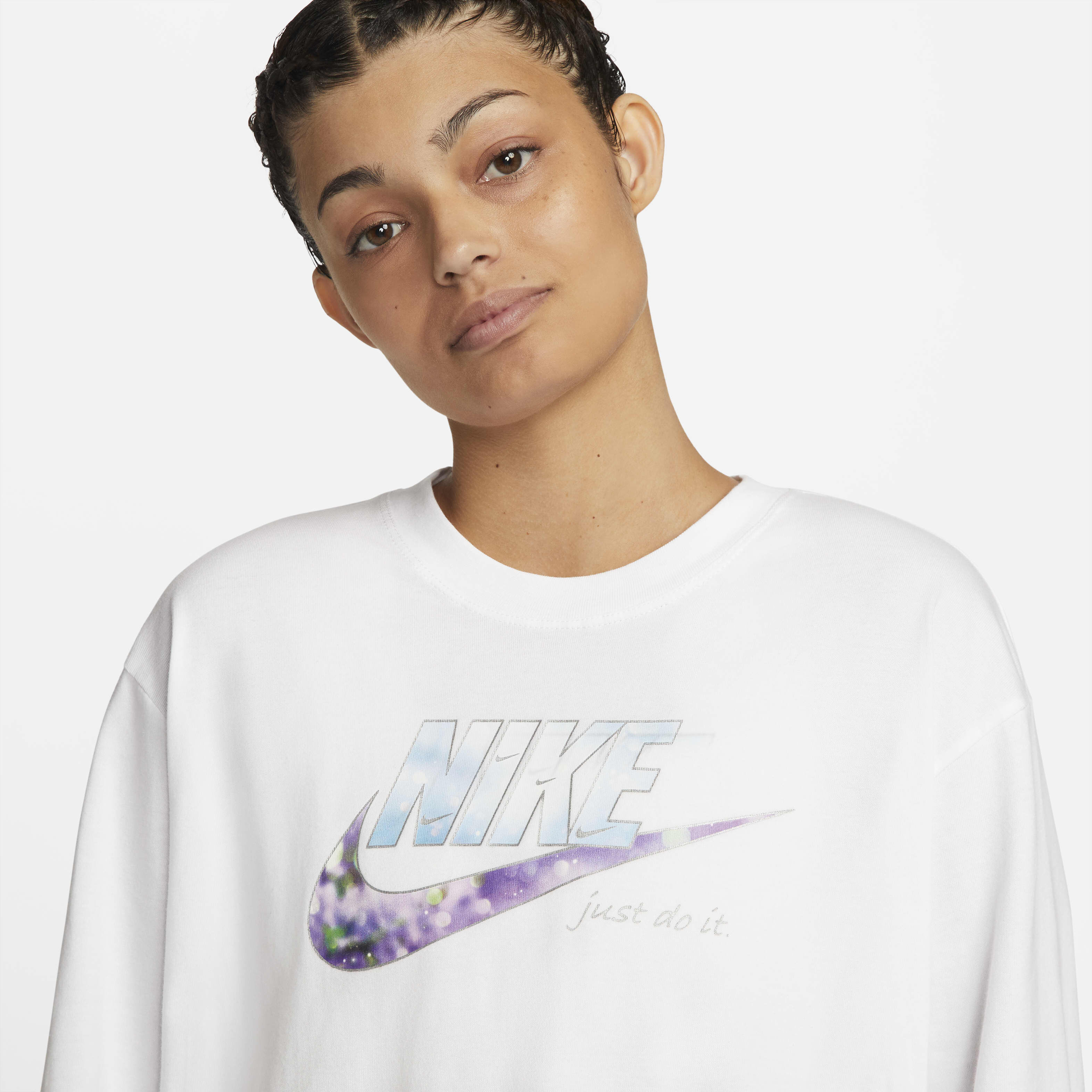 Nike Sportswear image number 2