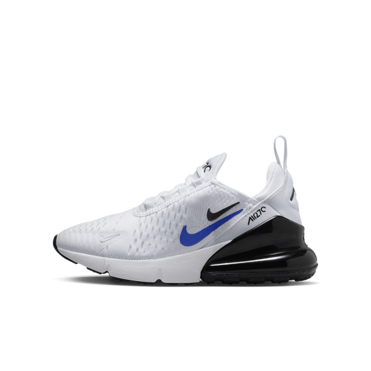 Nike air top max 270 dw