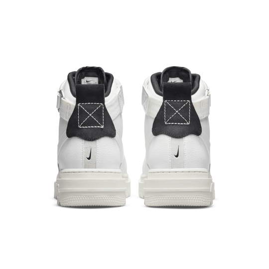Nike air force one high utility women's outlet