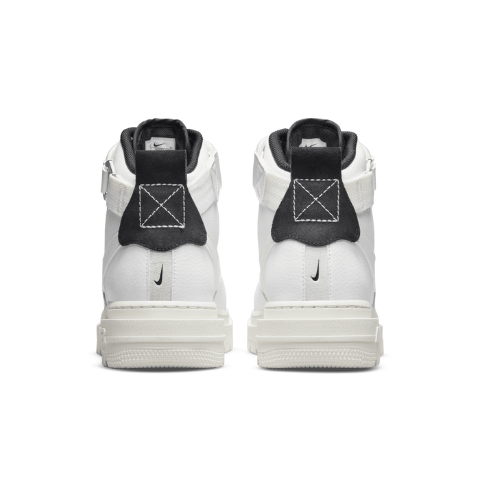 Wmns air force hot sale 1 high utility