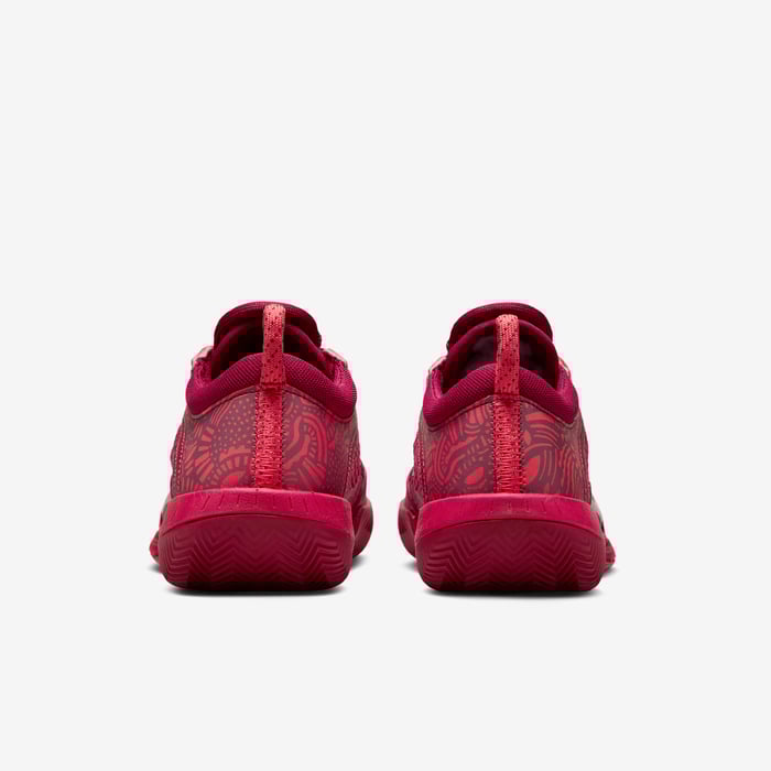 نايكي-كورت زووم NXT image number 5 نايكي-كورت زووم NXT image number 5