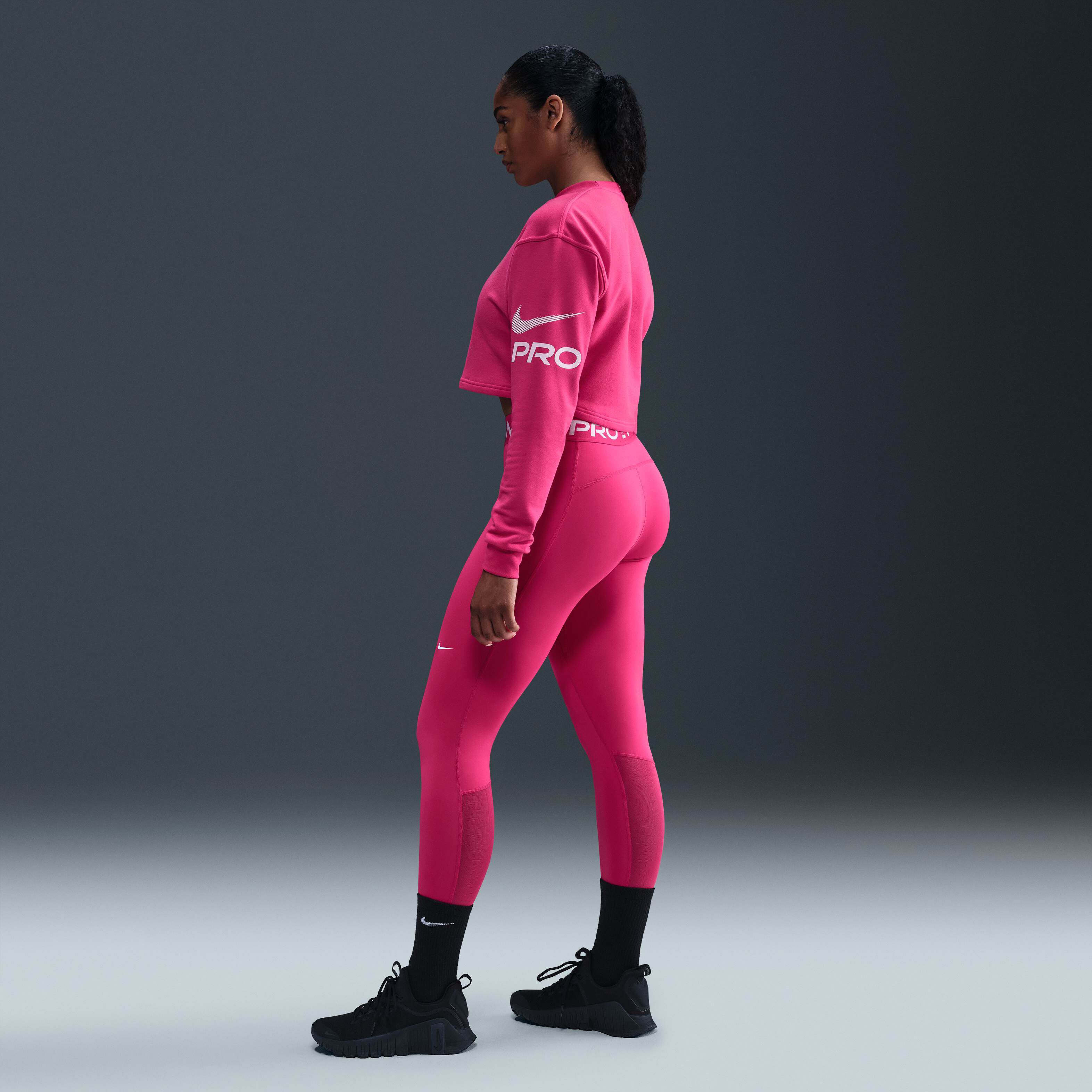 نايكي برو image number 4