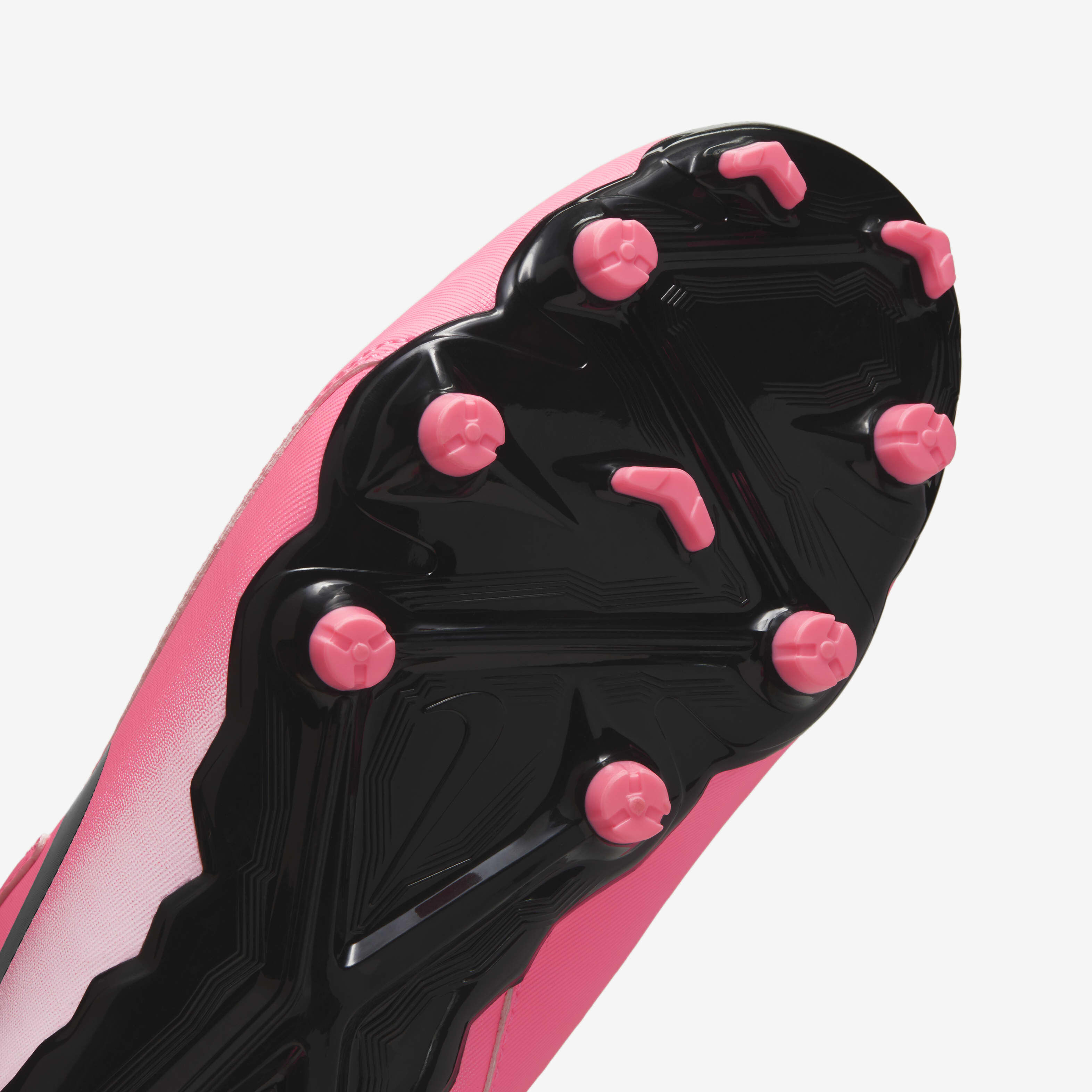 Nike Jr. Phantom GX 2 Academy image number 6