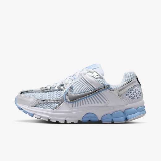 Vomero-Nike, Nike Zoom Vomero 5, Women's Shoes