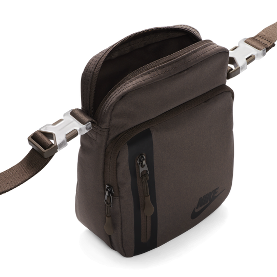 Nike side bag discount price