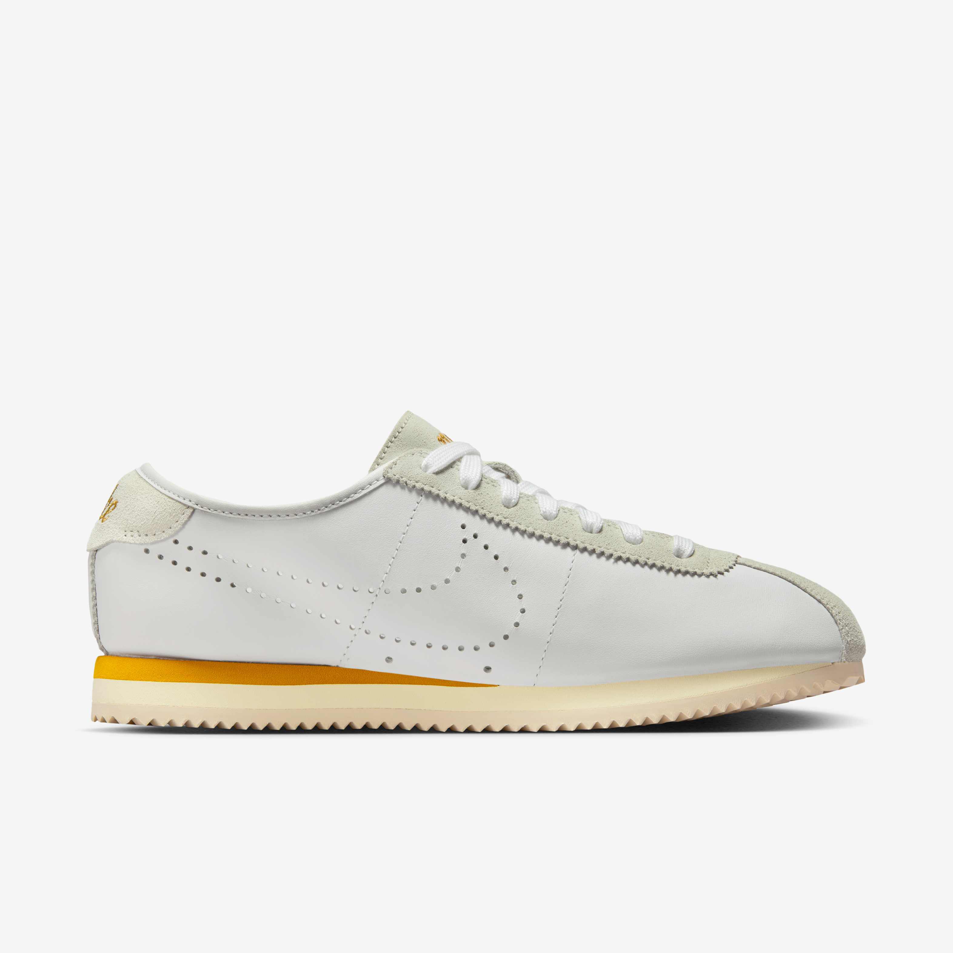 Nike Cortez Leather image number 2