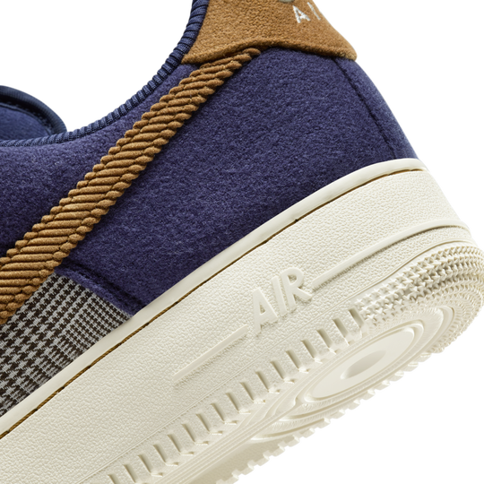 Nike air 2025 force 7 premium