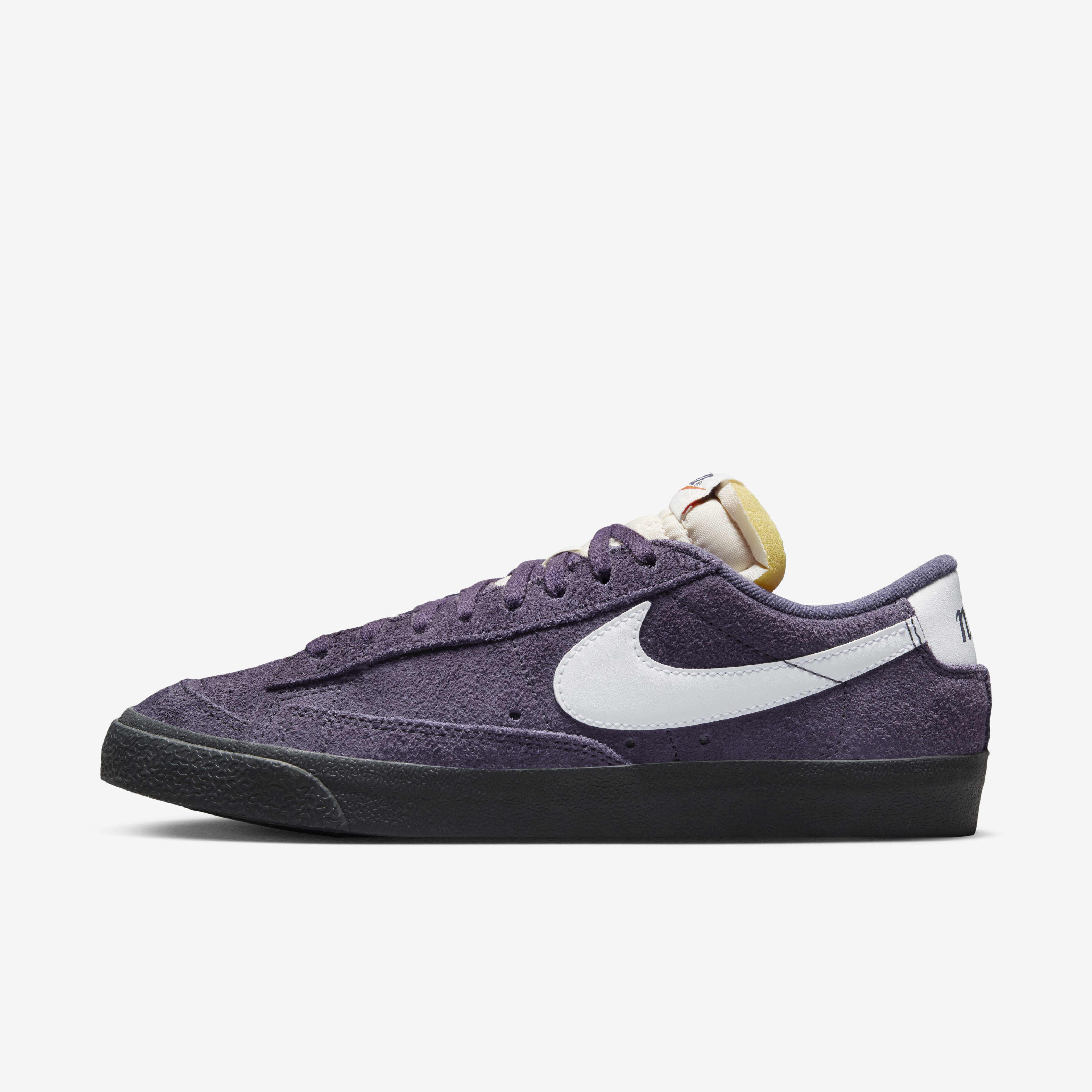 Buy Nike Blazer Low 77 Vintage Women s Shoes Nike Saudi Official