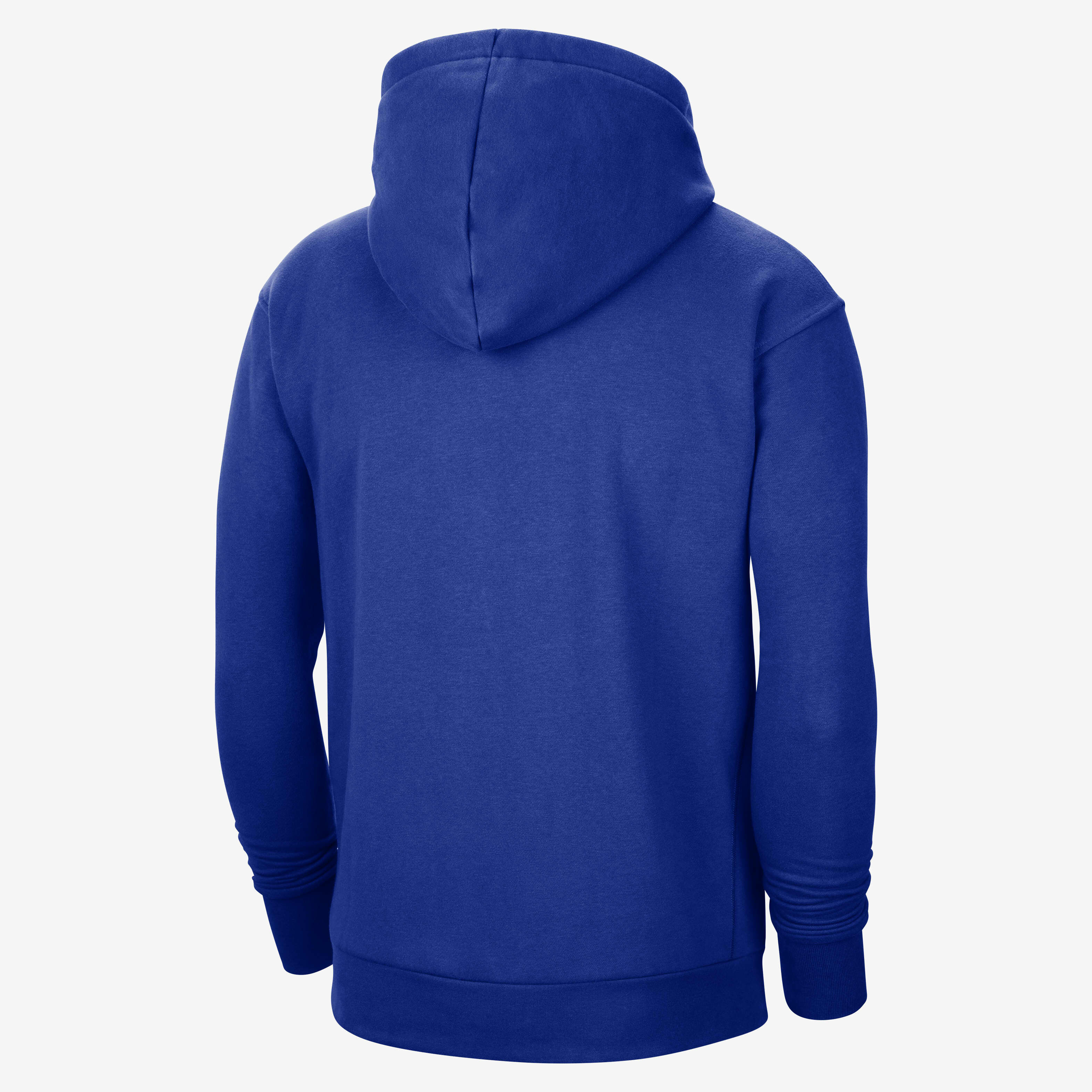 Buy Team 31 Men s Nike NBA Fleece Pullover Hoodie Nike Saudi Official
