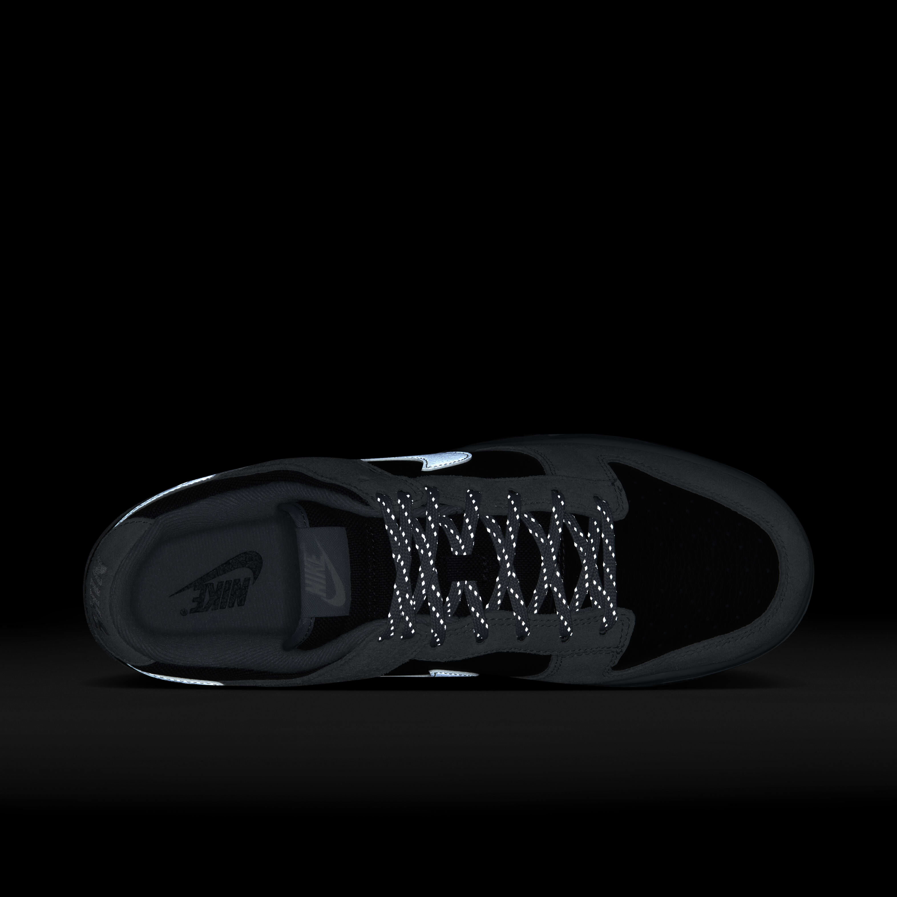 Nike Dunk Low image number 8