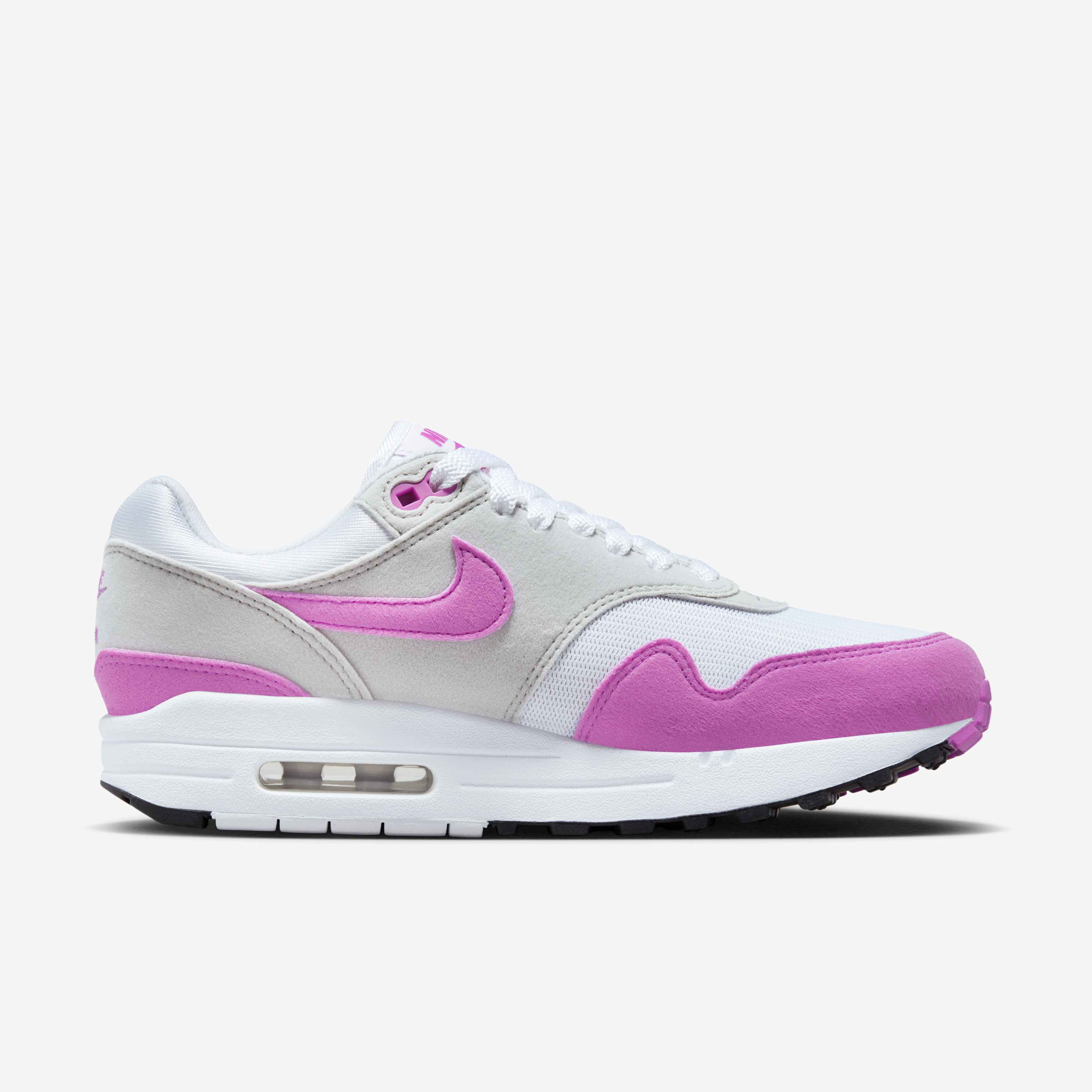 Nike Air Max 1 image number 3