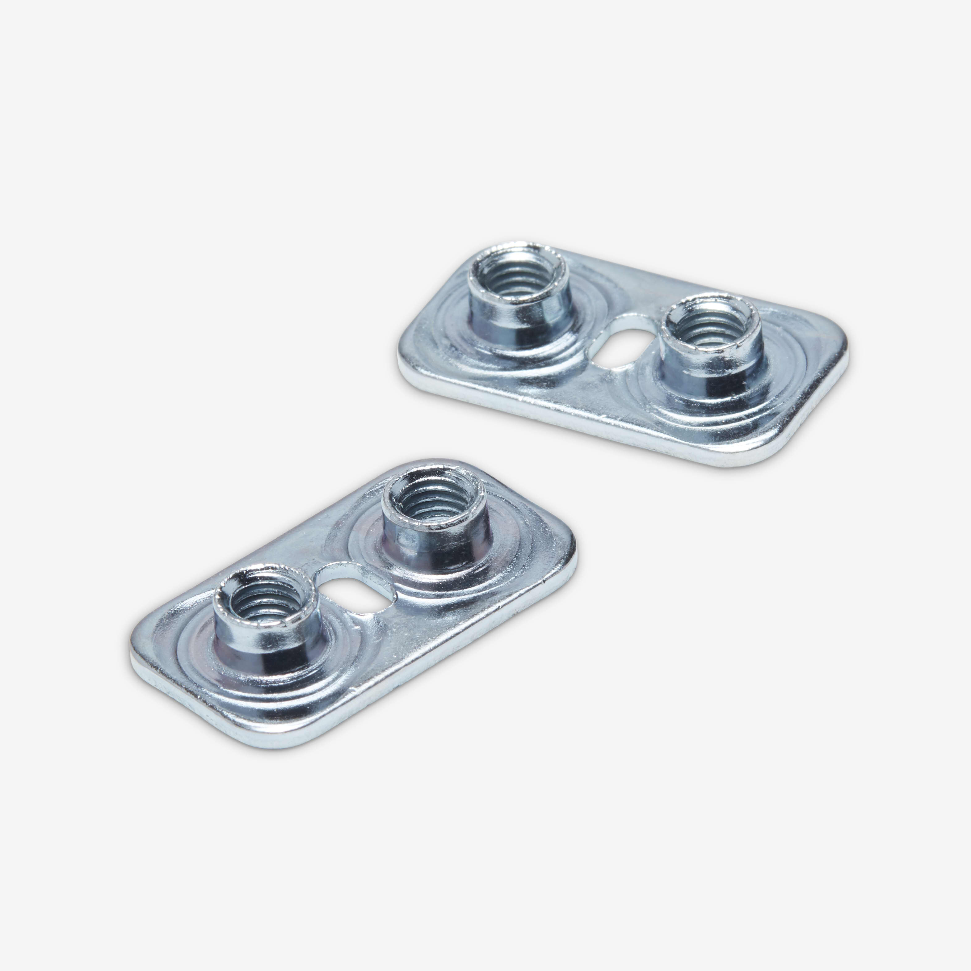 Nike SuperRep Cycle 2 Next Nature image number 11