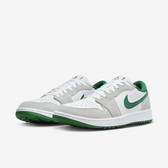 Air Jordan 1 Low G image number 4 Air Jordan 1 Low G image number 4