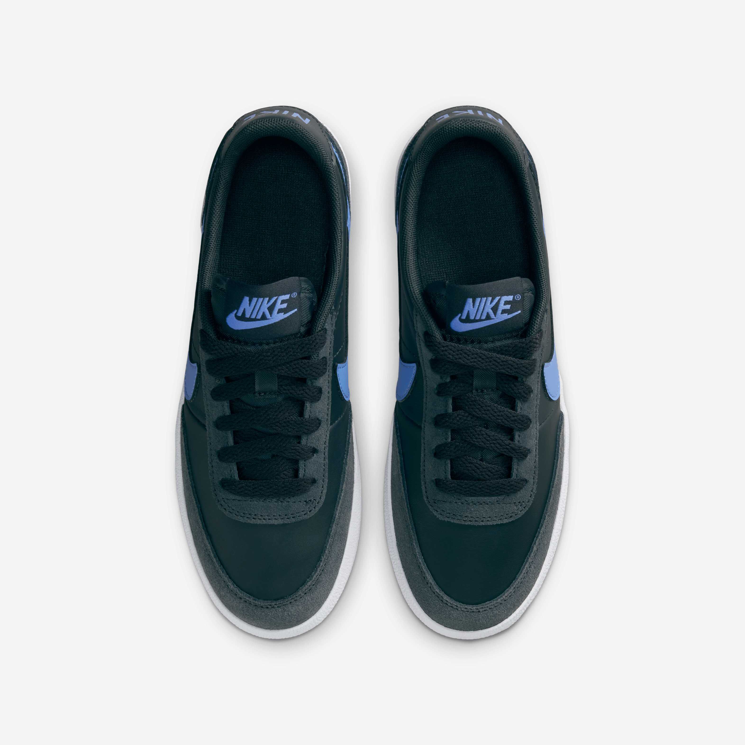 نايكي كيلشوت 2 image number 3