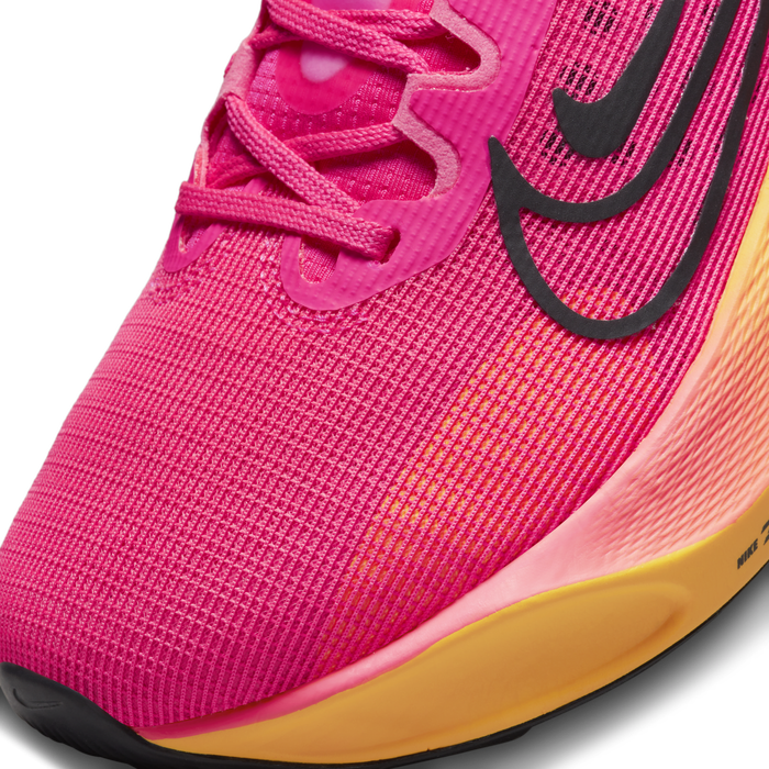 Nike zoom fly clearance women