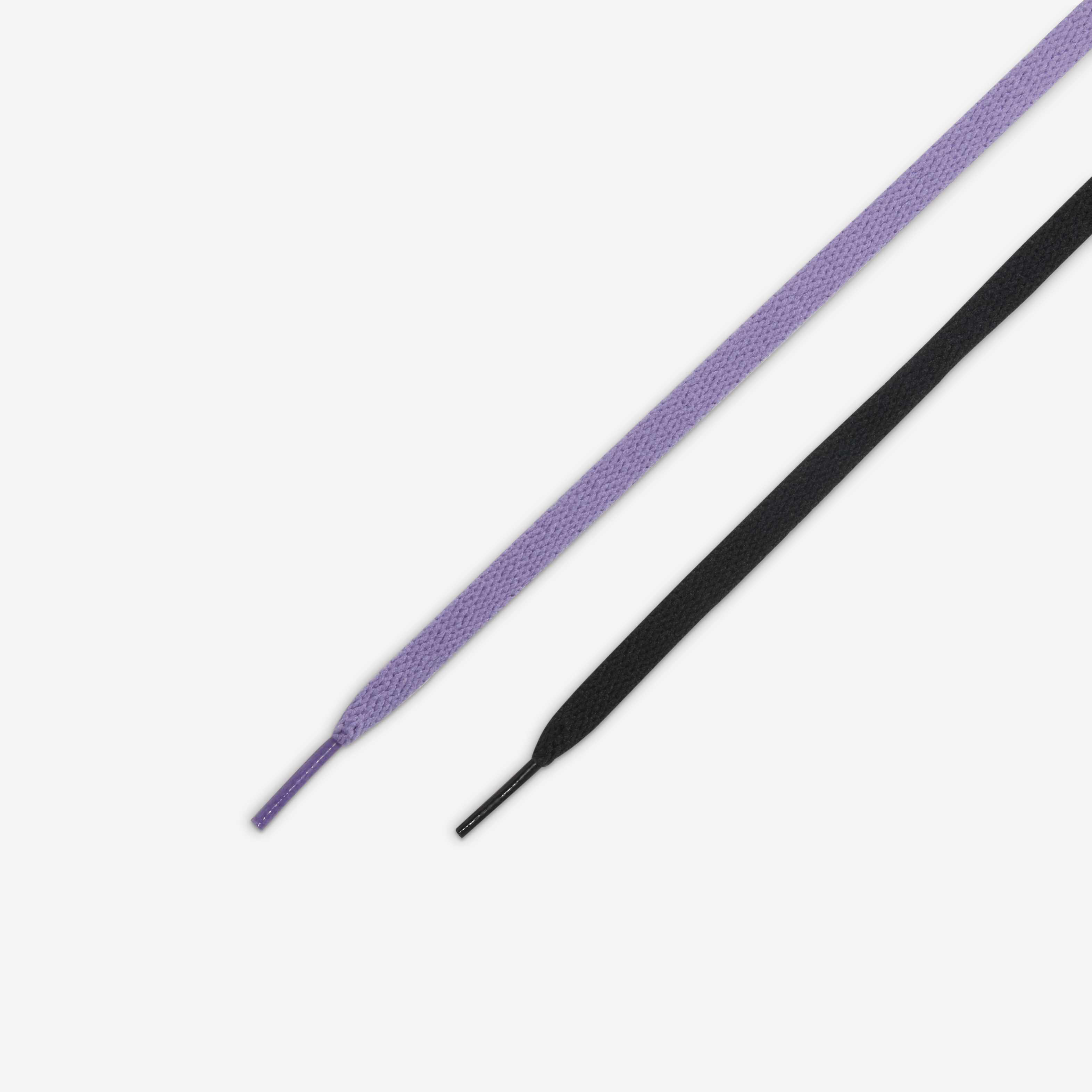 نايكي اس بي زوم بليزر ميد image number 8