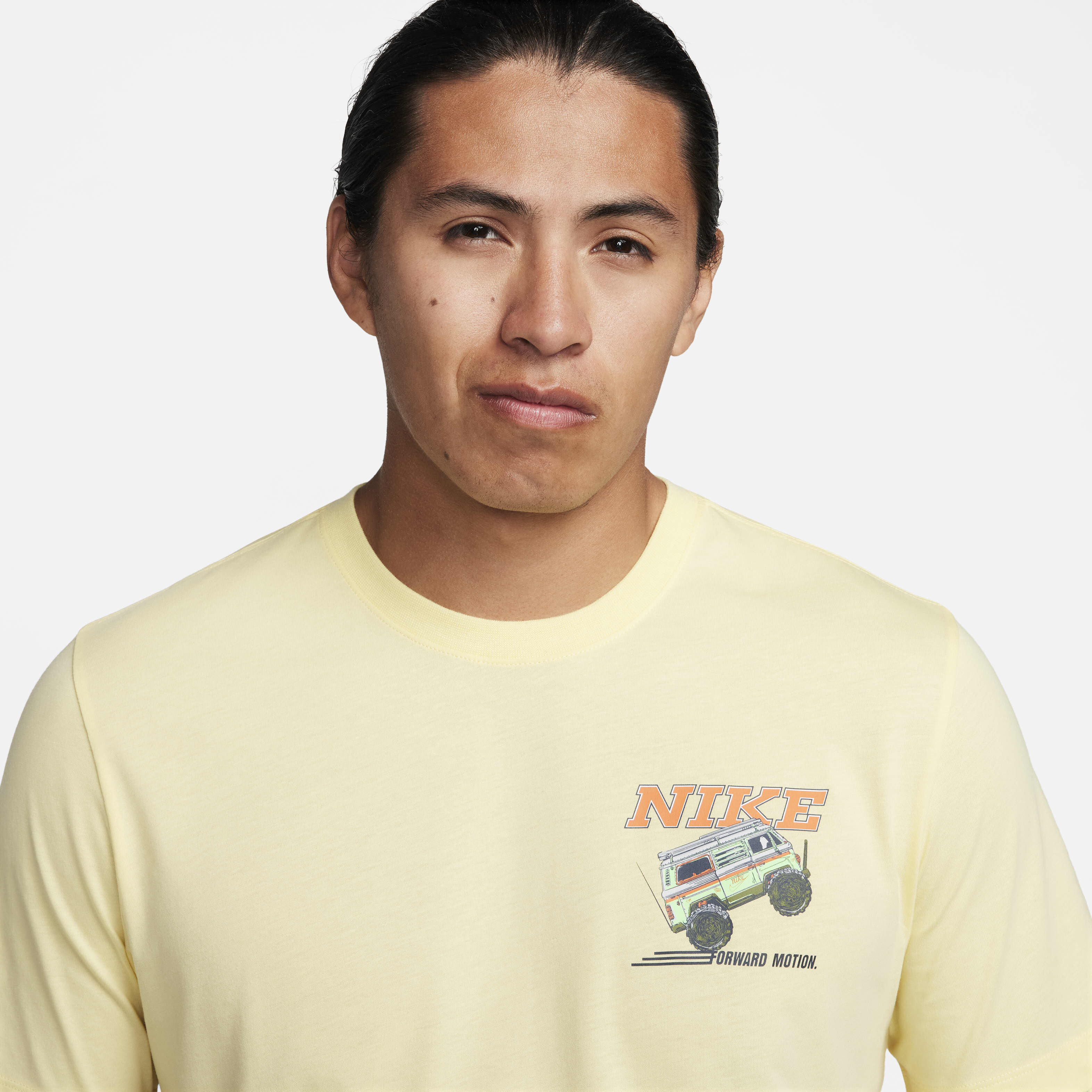 Nike Sportswear image number 2