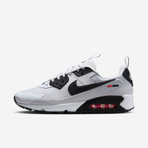 Nike Air Max 90 Drift