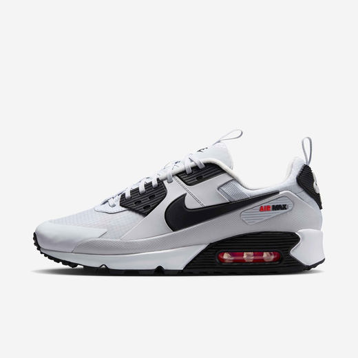 Air Max 90-Nike, Nike Air Max 90 Drift, Men's shoes