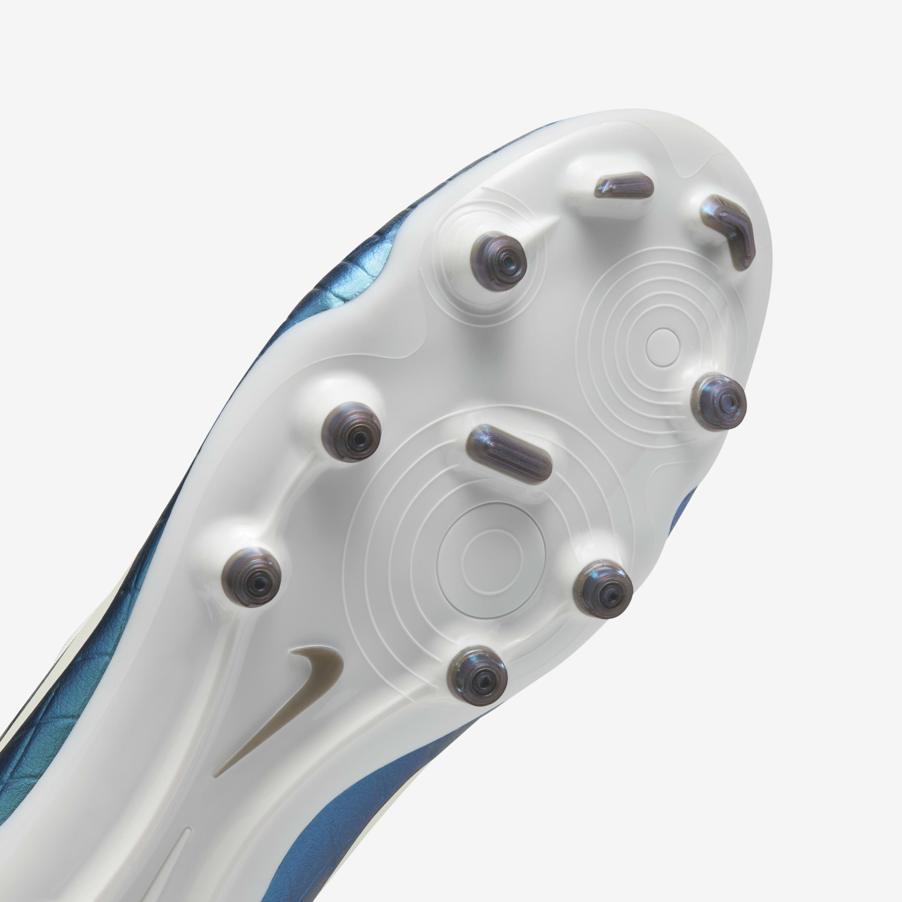 نايكي تيمبو ليجند 10 اكاديمي 30 image number 7