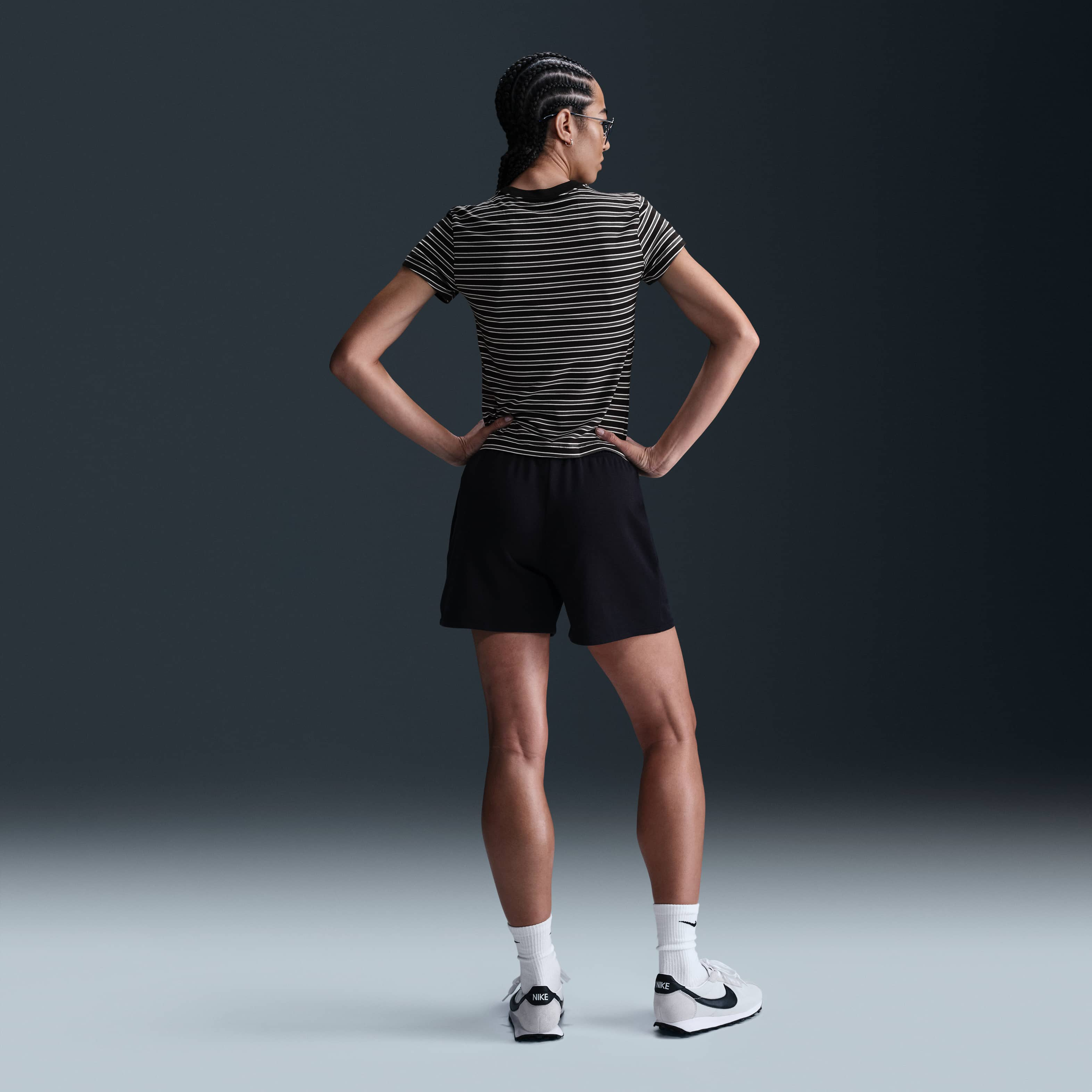 Nike Sportswear Chill Knit image number 4