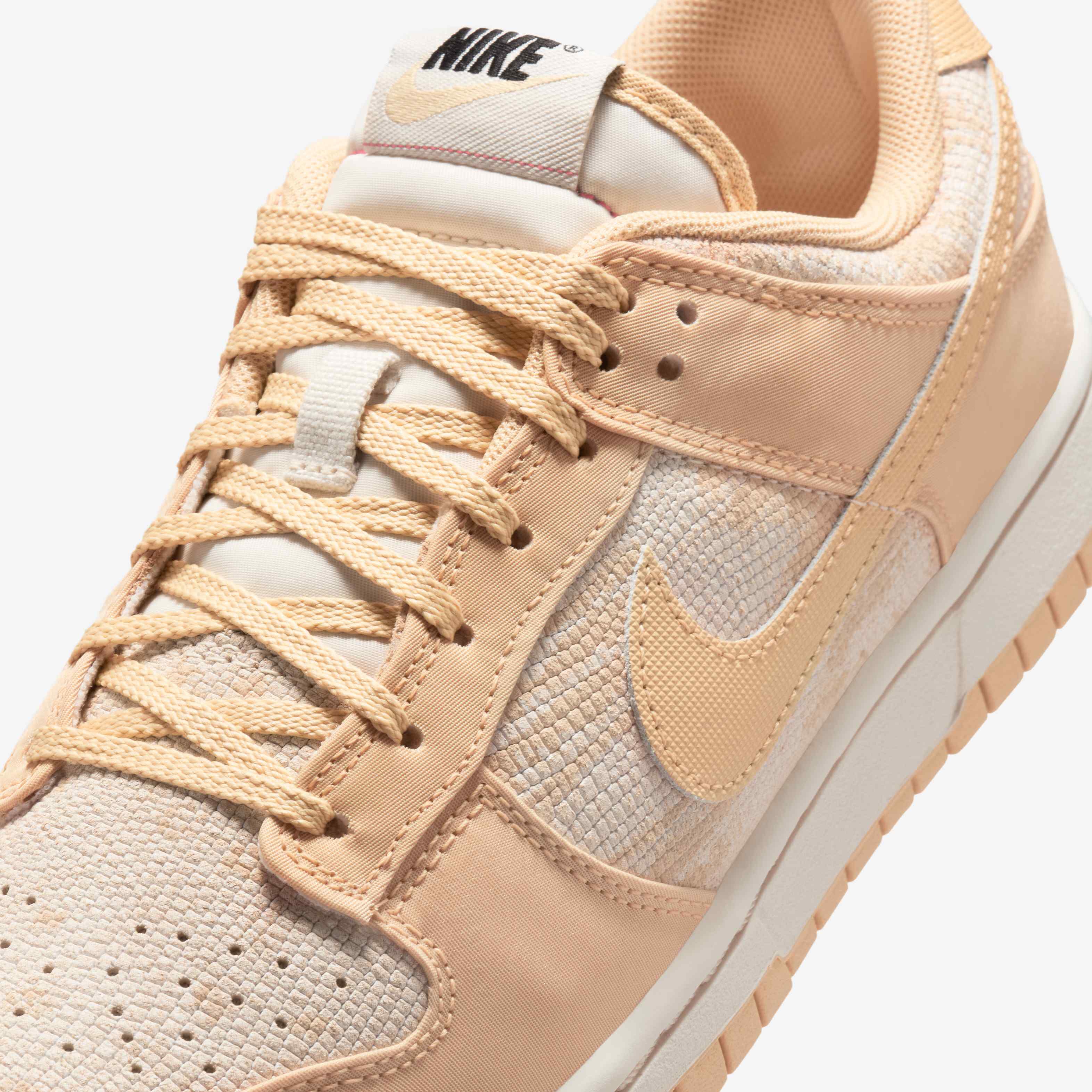 Nike Dunk Low image number 6