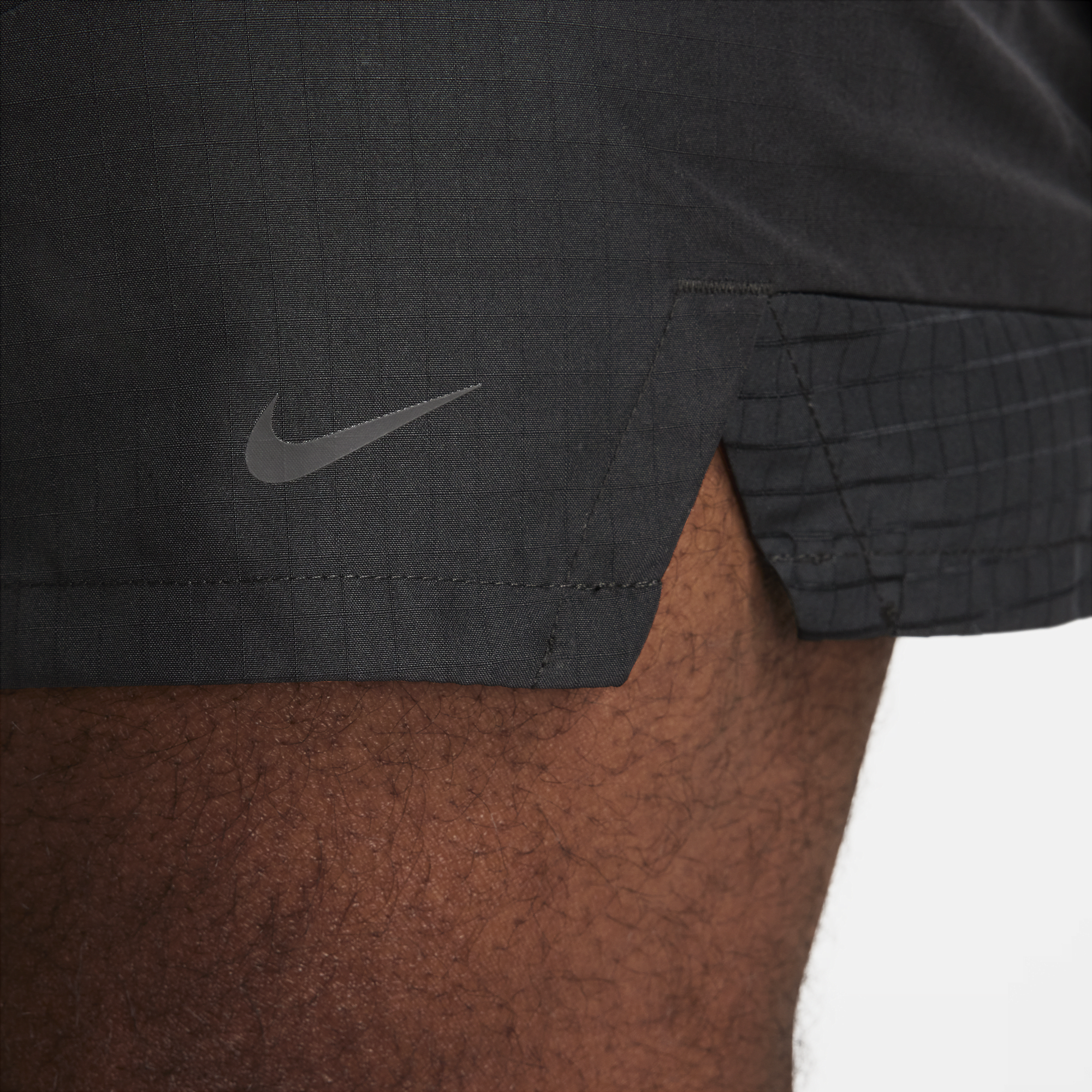 Nike advance 15 shorts store