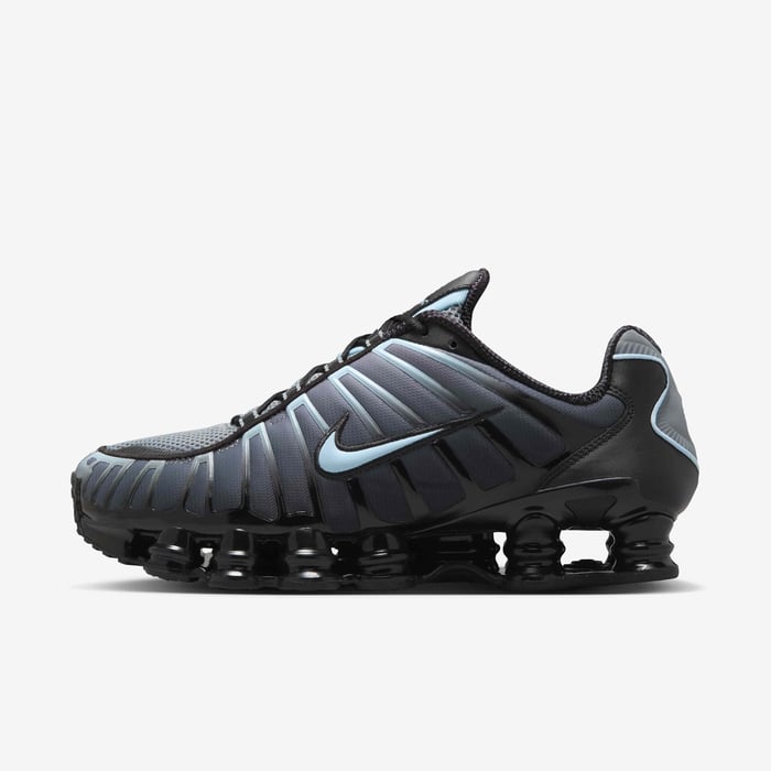 Nike Air Max Nike Shox Clearance Sale Shox Gravity Womens Nike