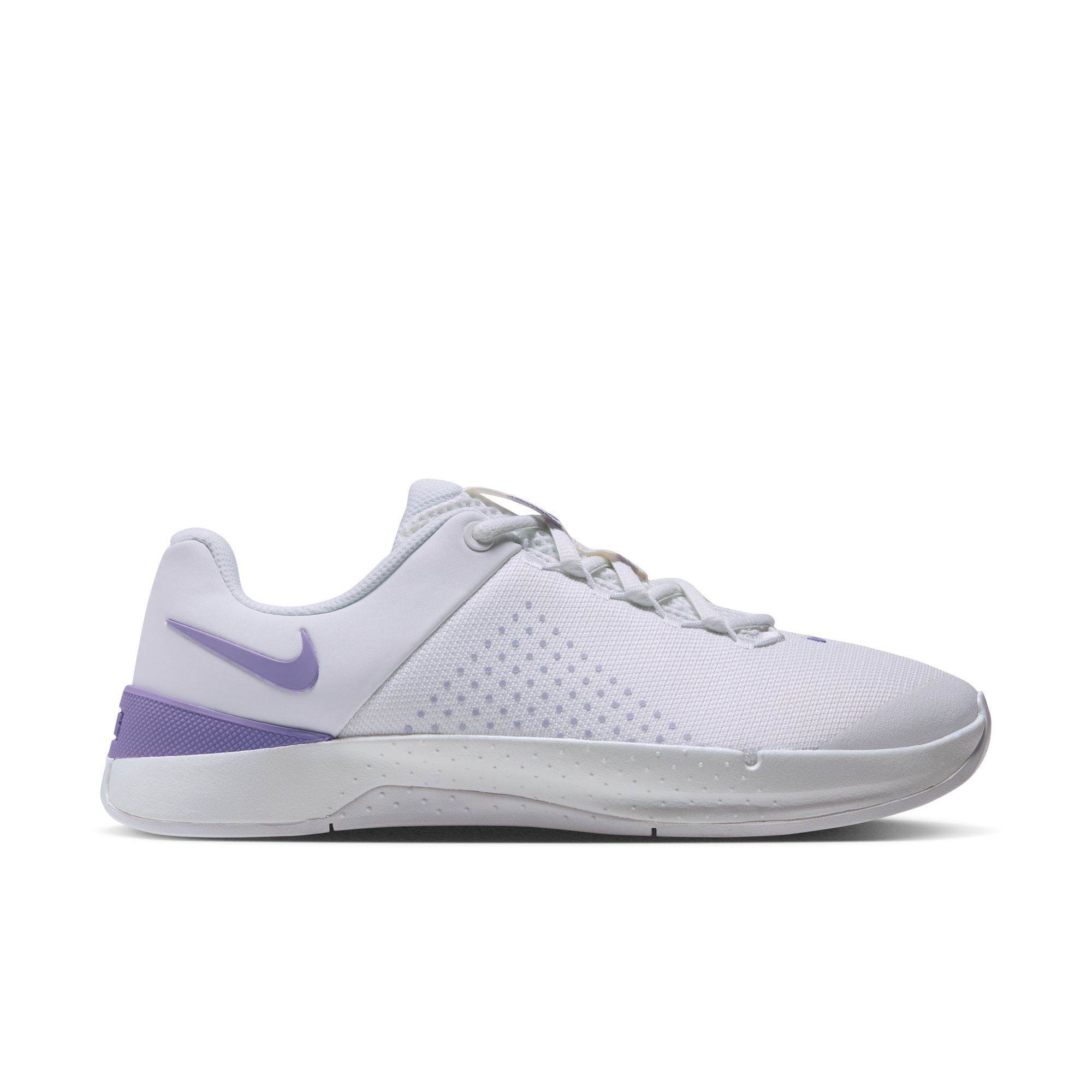 Nike MC Trainer 4 image number 5