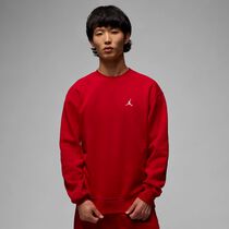 Jordan Brooklyn Fleece