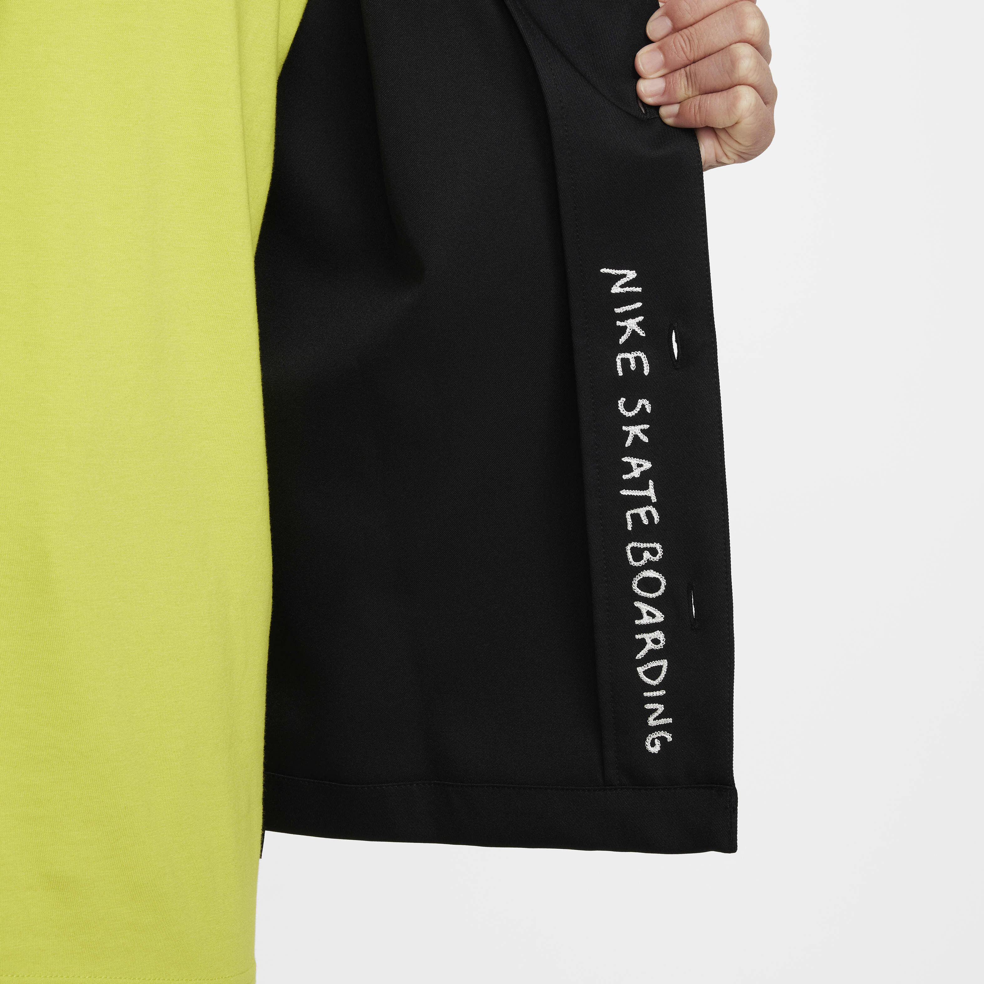 Nike SB image number 5