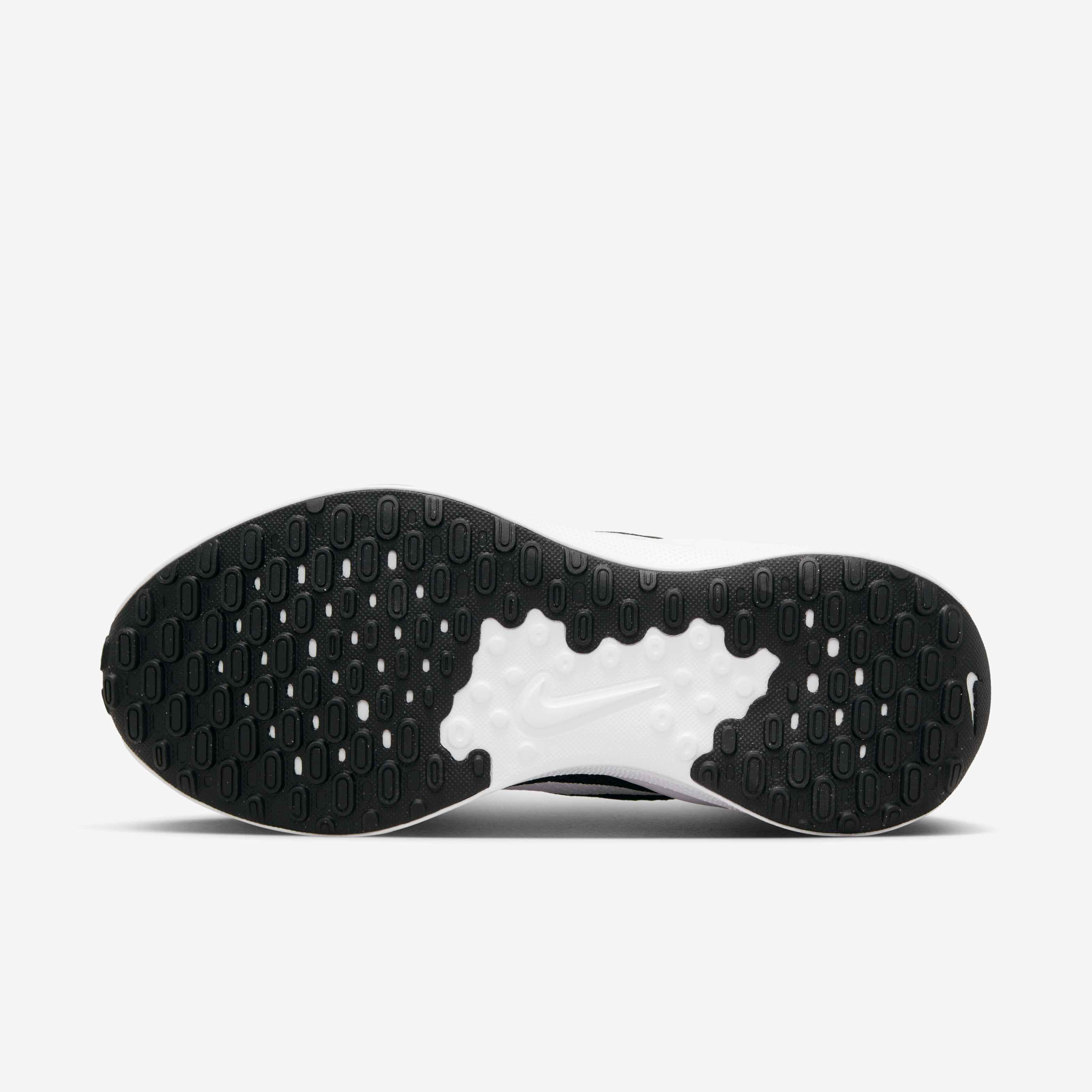 Nike Revolution 7 EasyOn image number 2