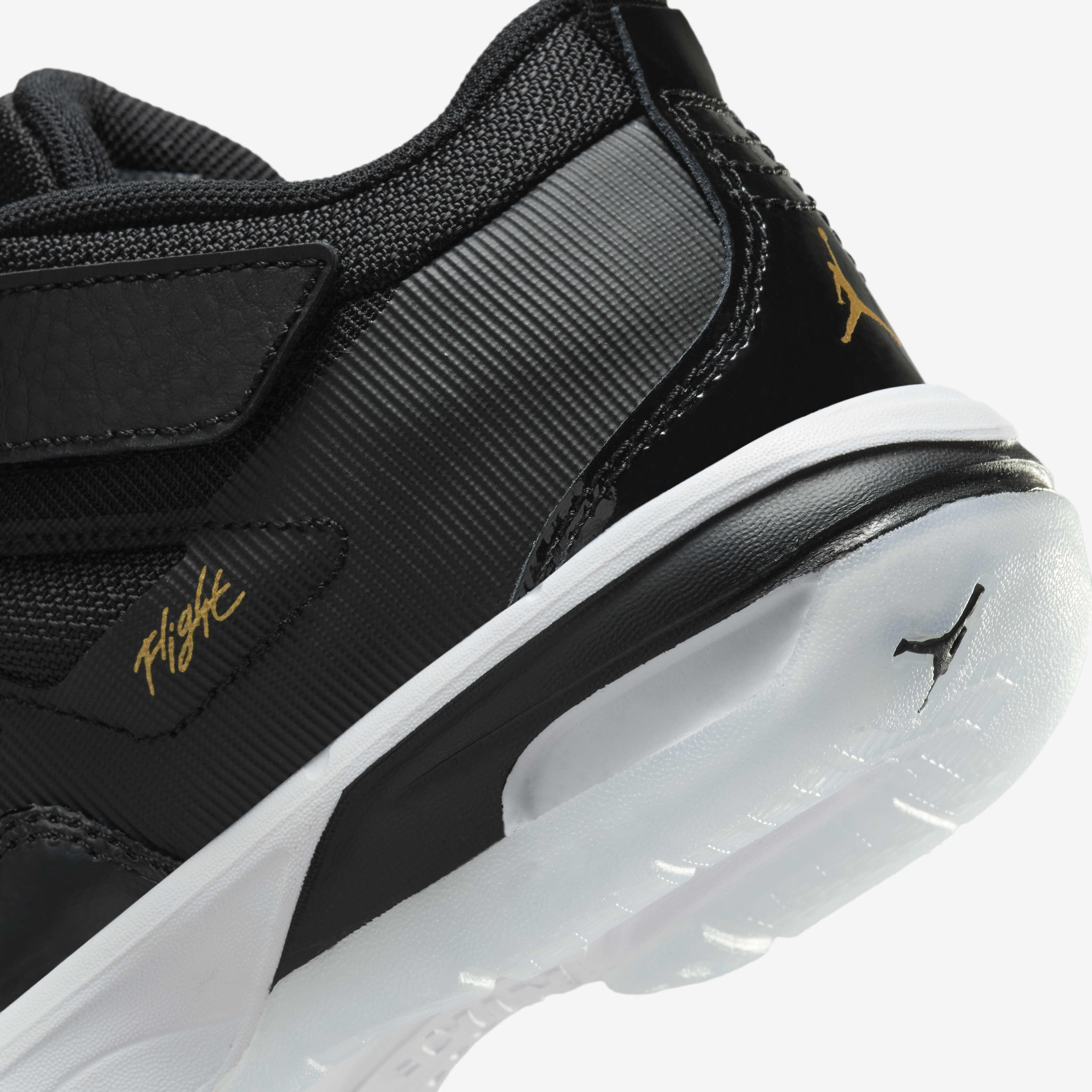 Stay Loyal 3 image number 7