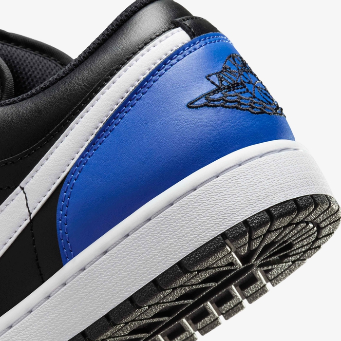 Air Jordan 1 Low image number 7 Air Jordan 1 Low image number 7