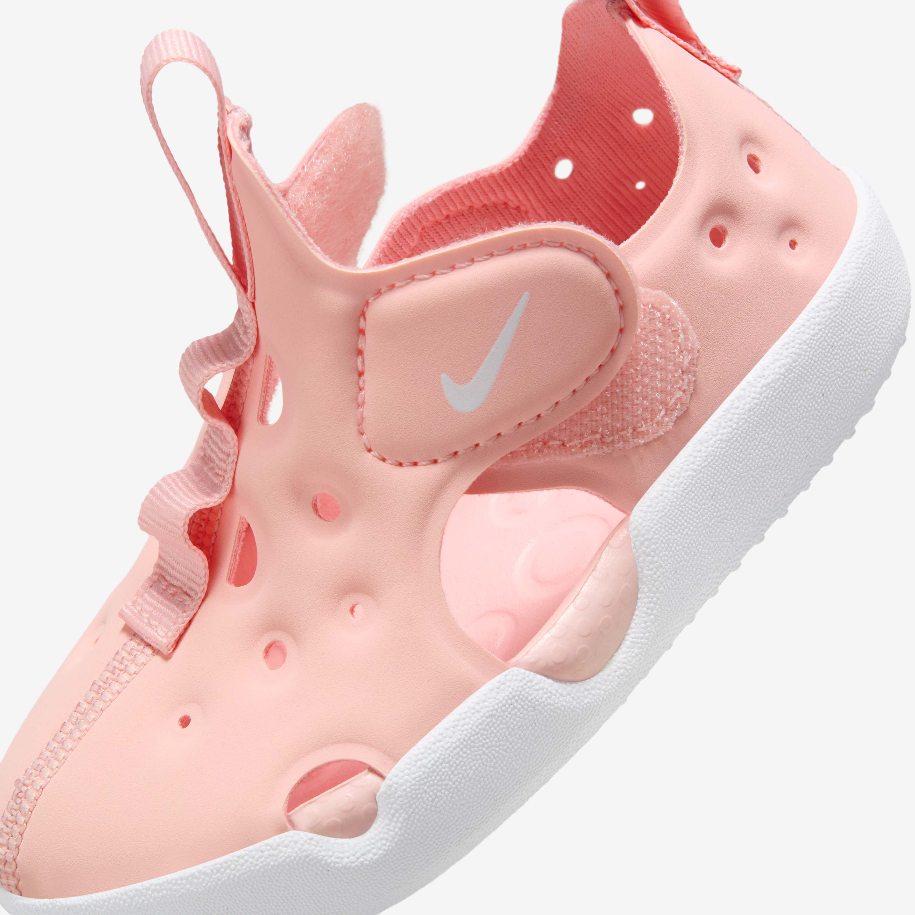 Nike Sunray Protect 4 image number 7