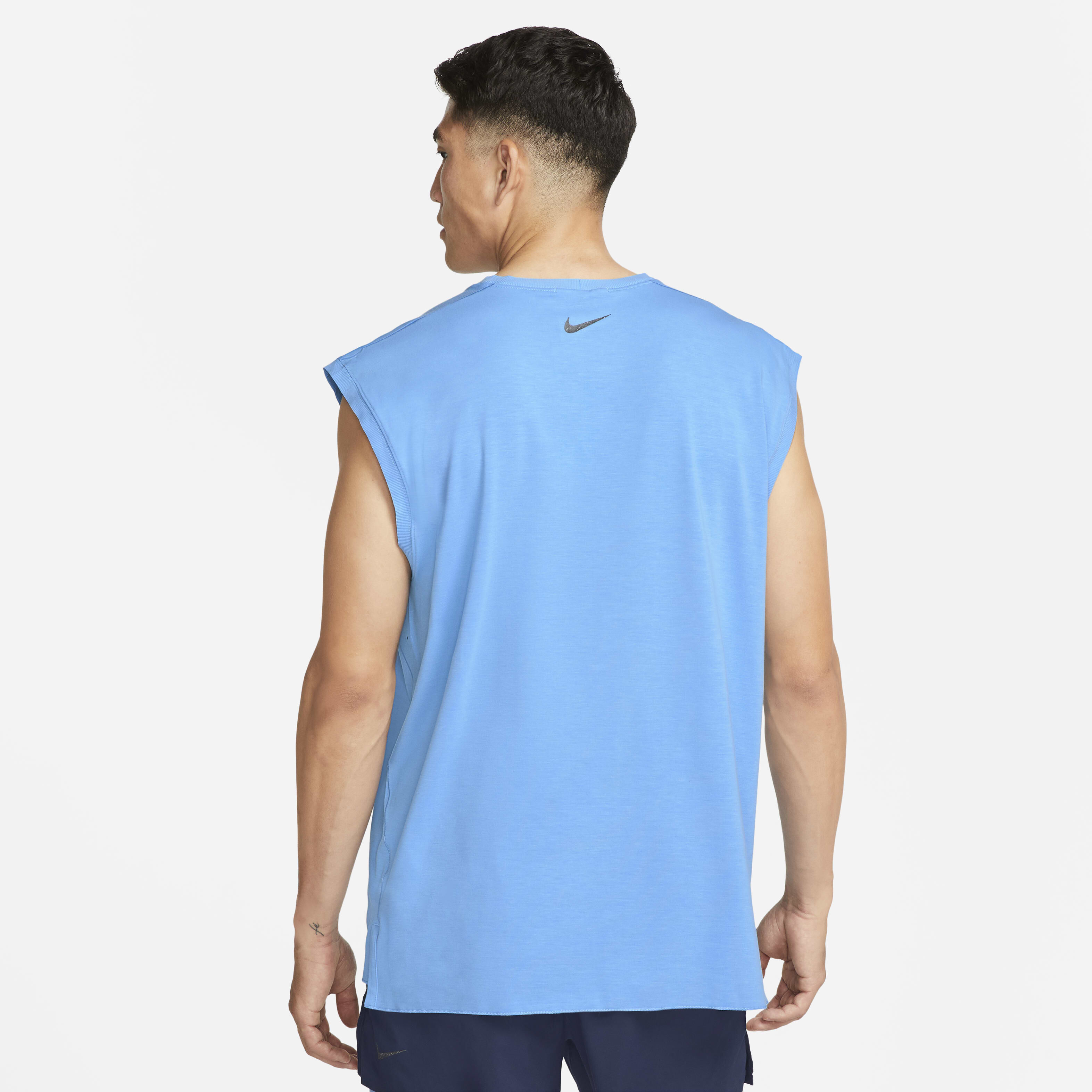 Nike Yoga Dri-FIT image number 1