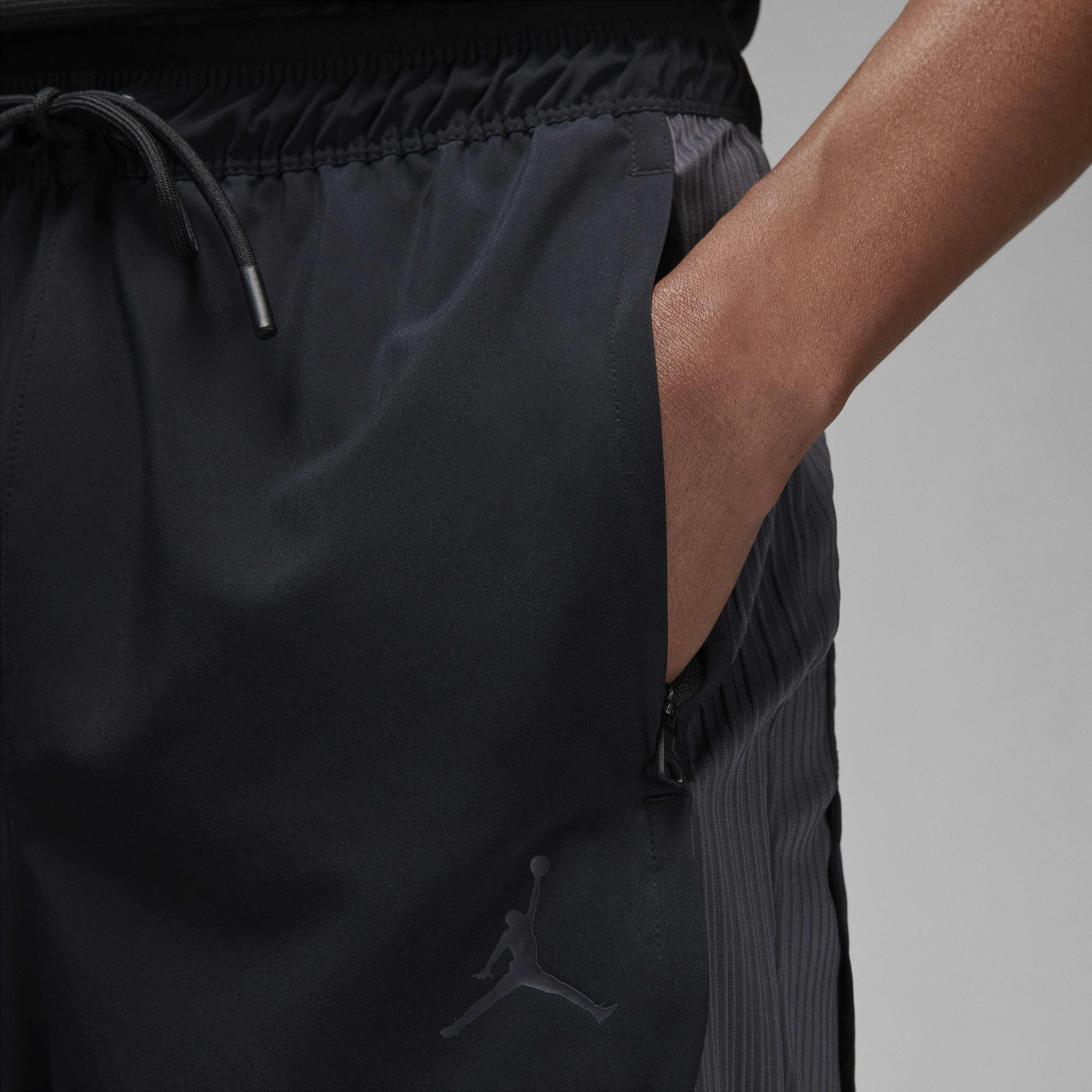 جوردن دراي-فِت سبورت image number 3