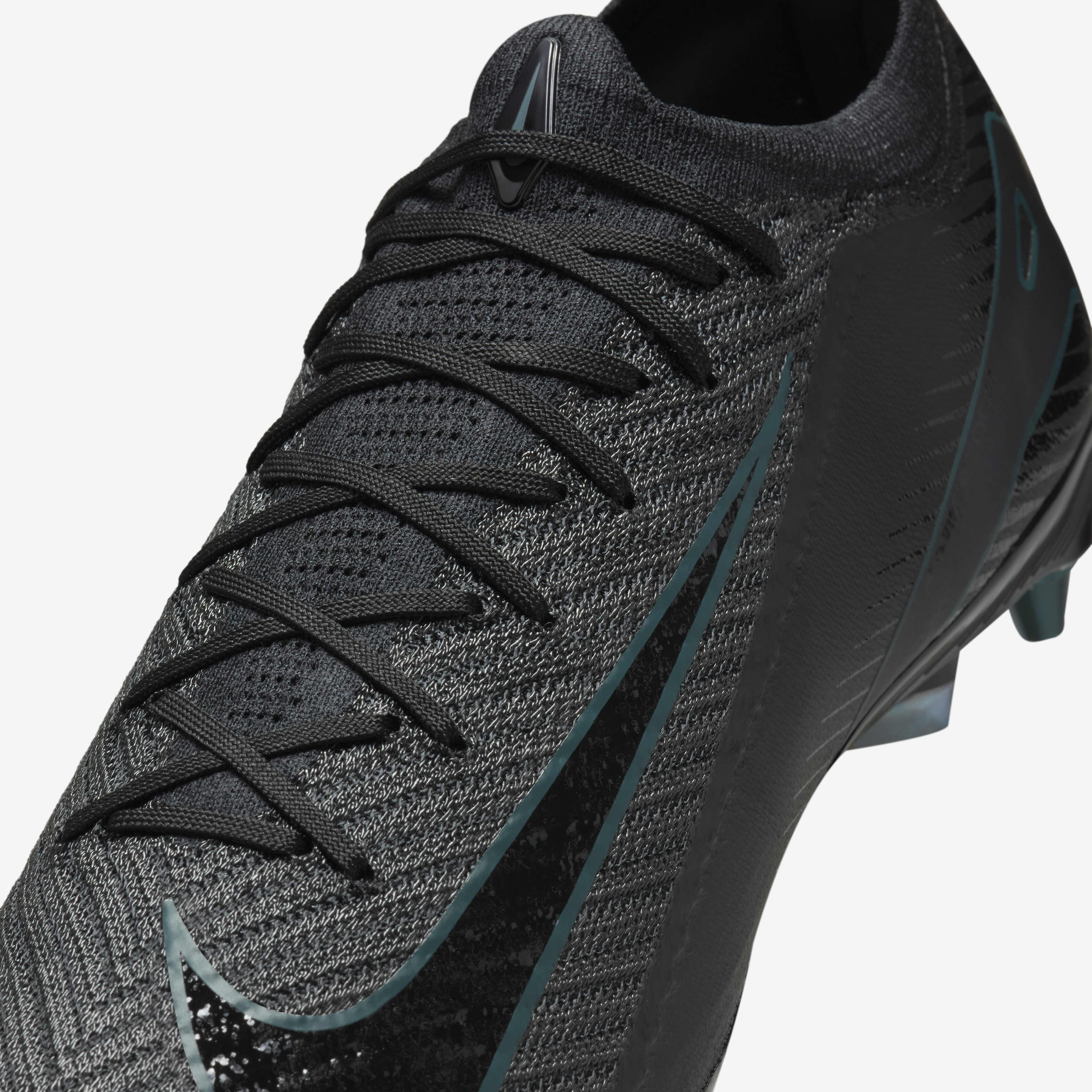 Buy Nike Mercurial Vapor 16 Elite SG Pro Low Top Football Boot Nike Saudi Official