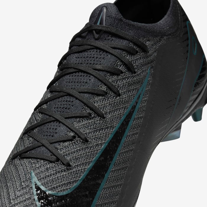 Nike Mercurial Vapor 16 Elite image number 7 Nike Mercurial Vapor 16 Elite image number 7