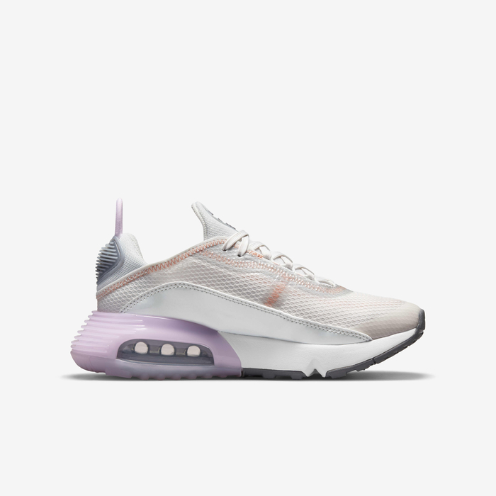 Nike Air Max 2090 image number 2 Nike Air Max 2090 image number 2