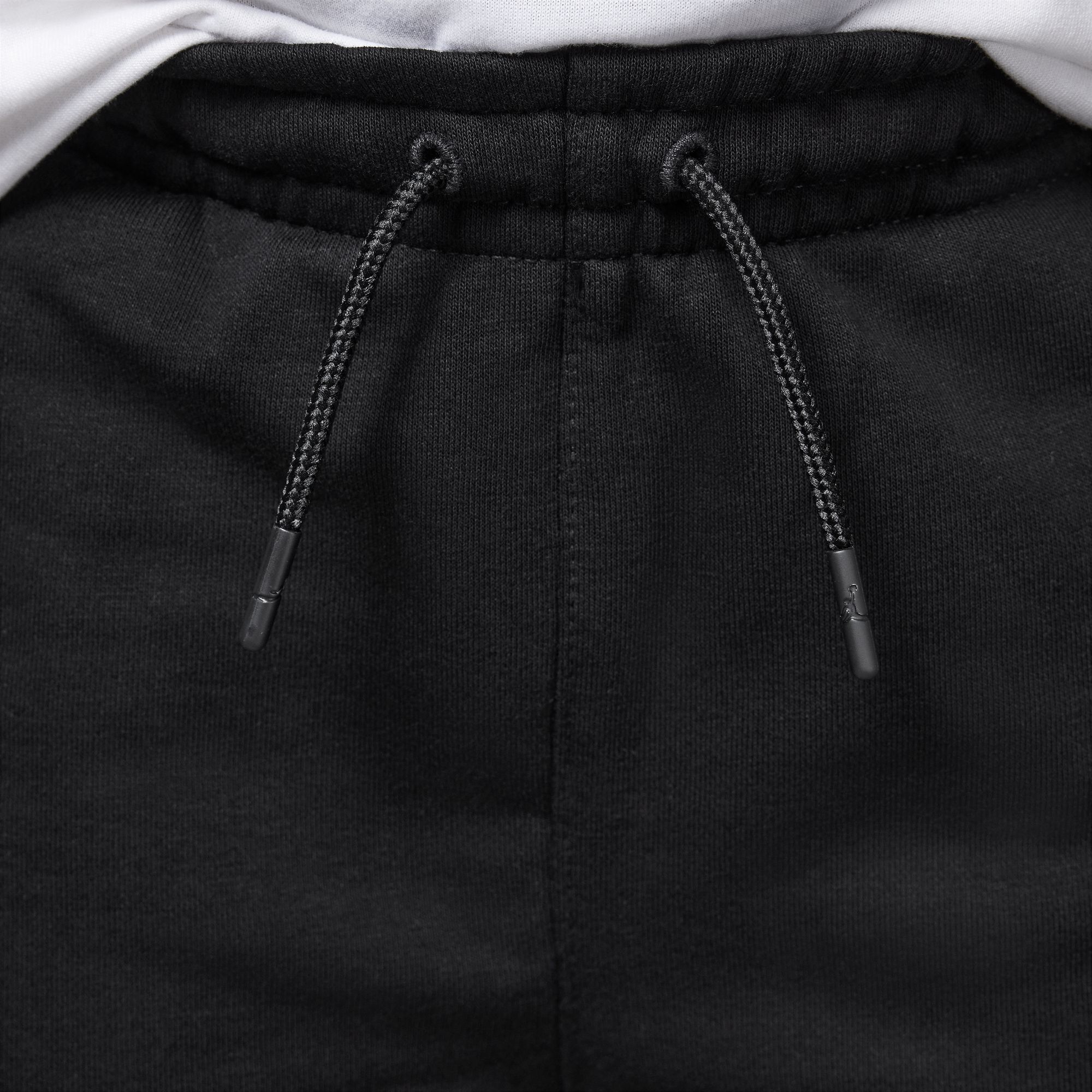 جوردن MJ بروكلين فرينش تيري ايسنشالز image number 1