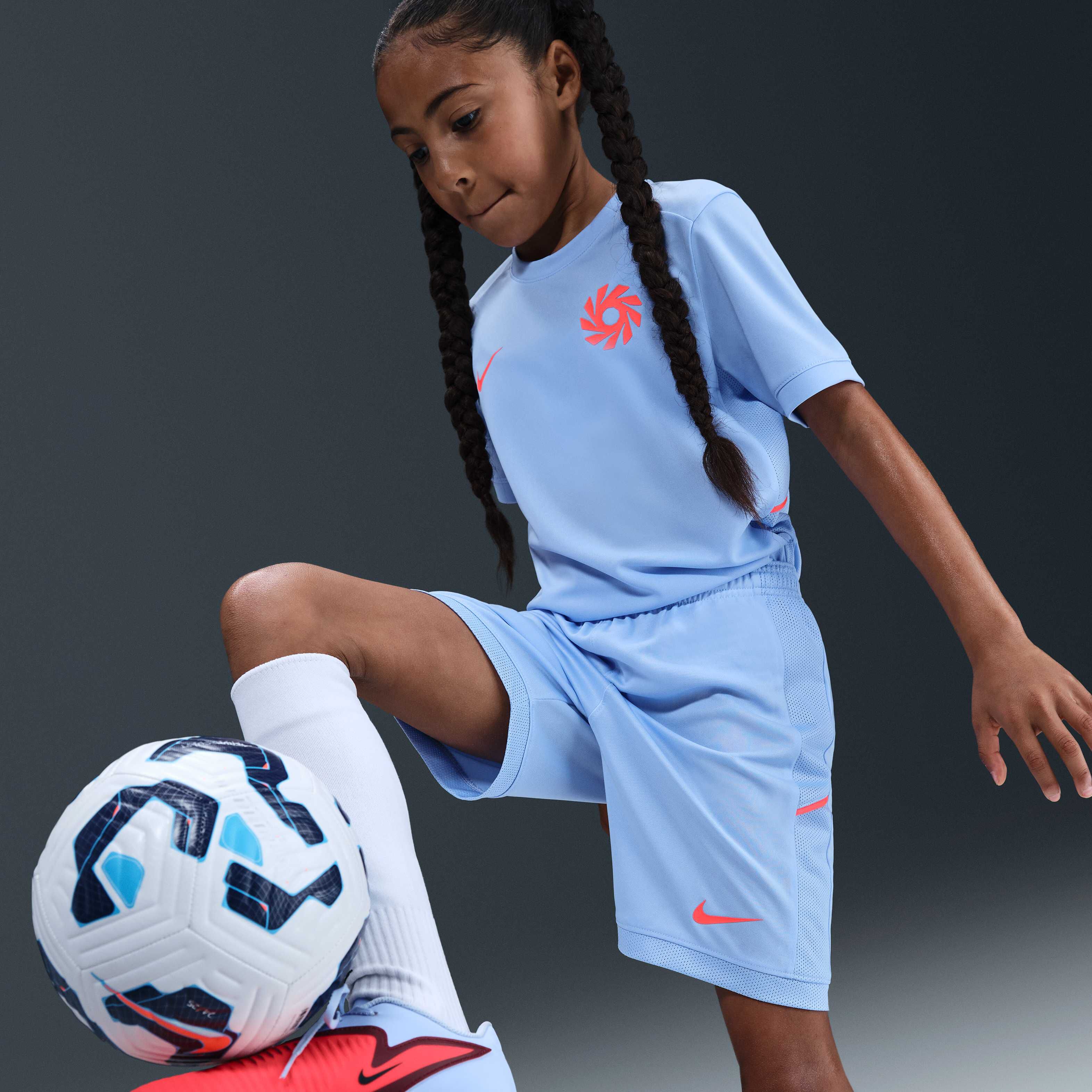 Erling Haaland Academy image number 4