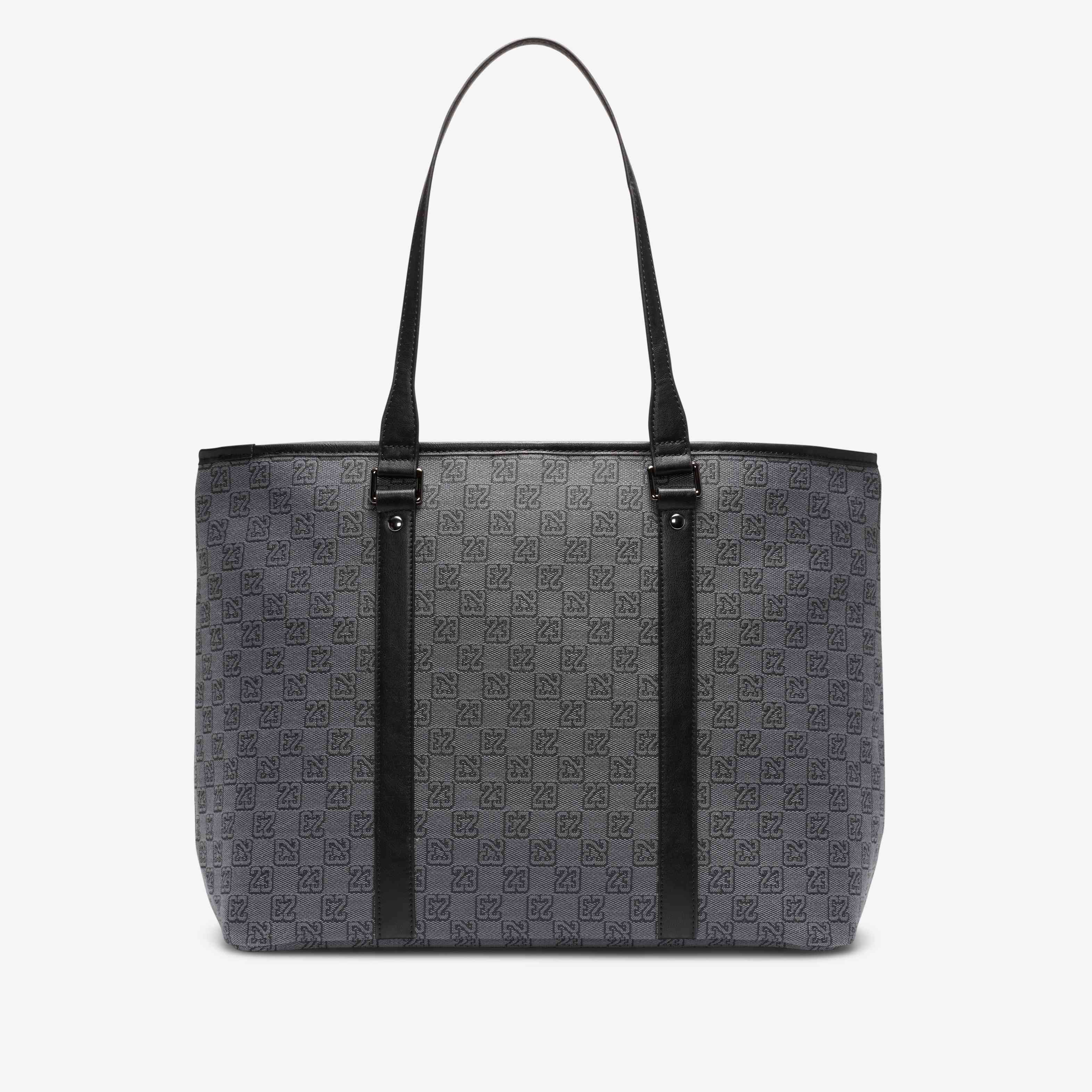 جوردن مونوجرام image number 3