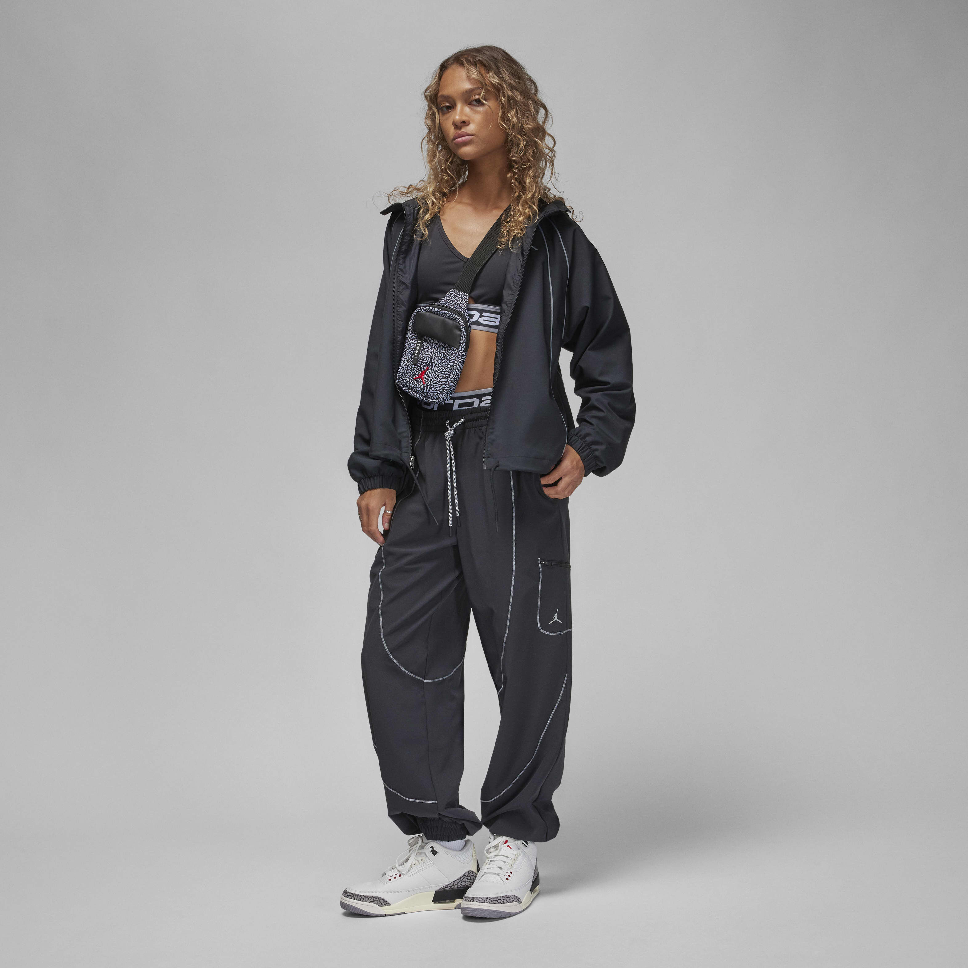 Jordan image number 6