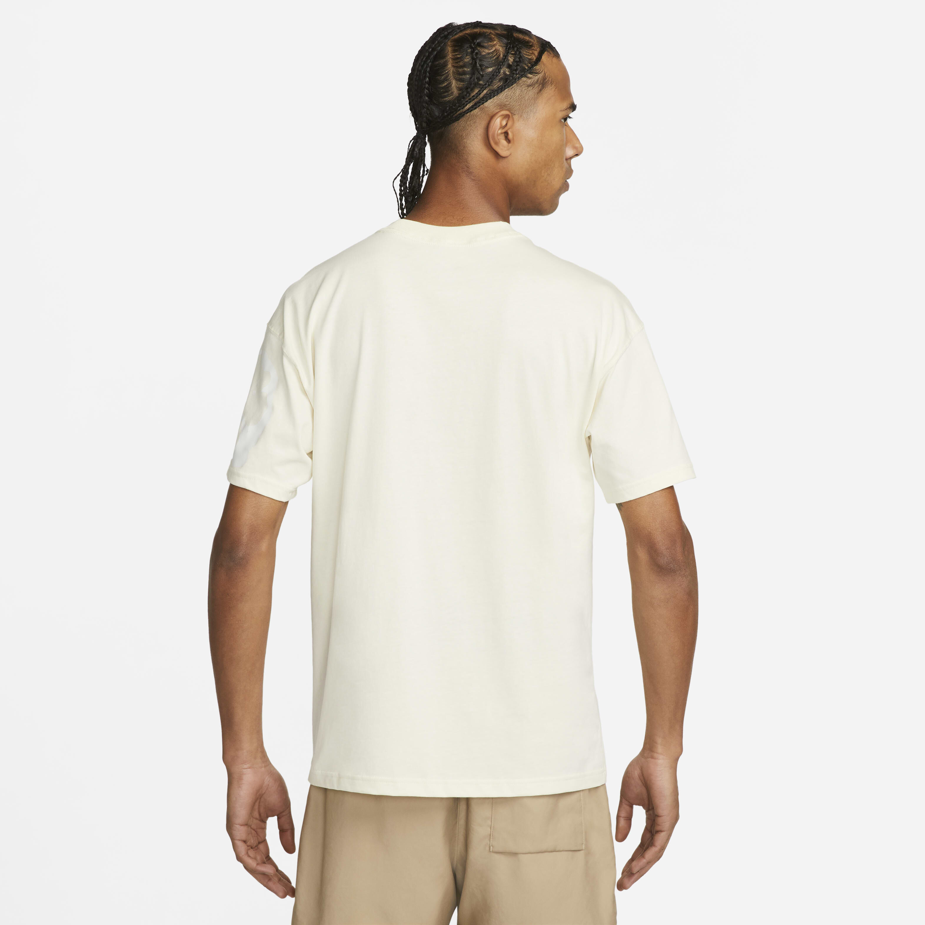 نايومي اوساكا image number 1