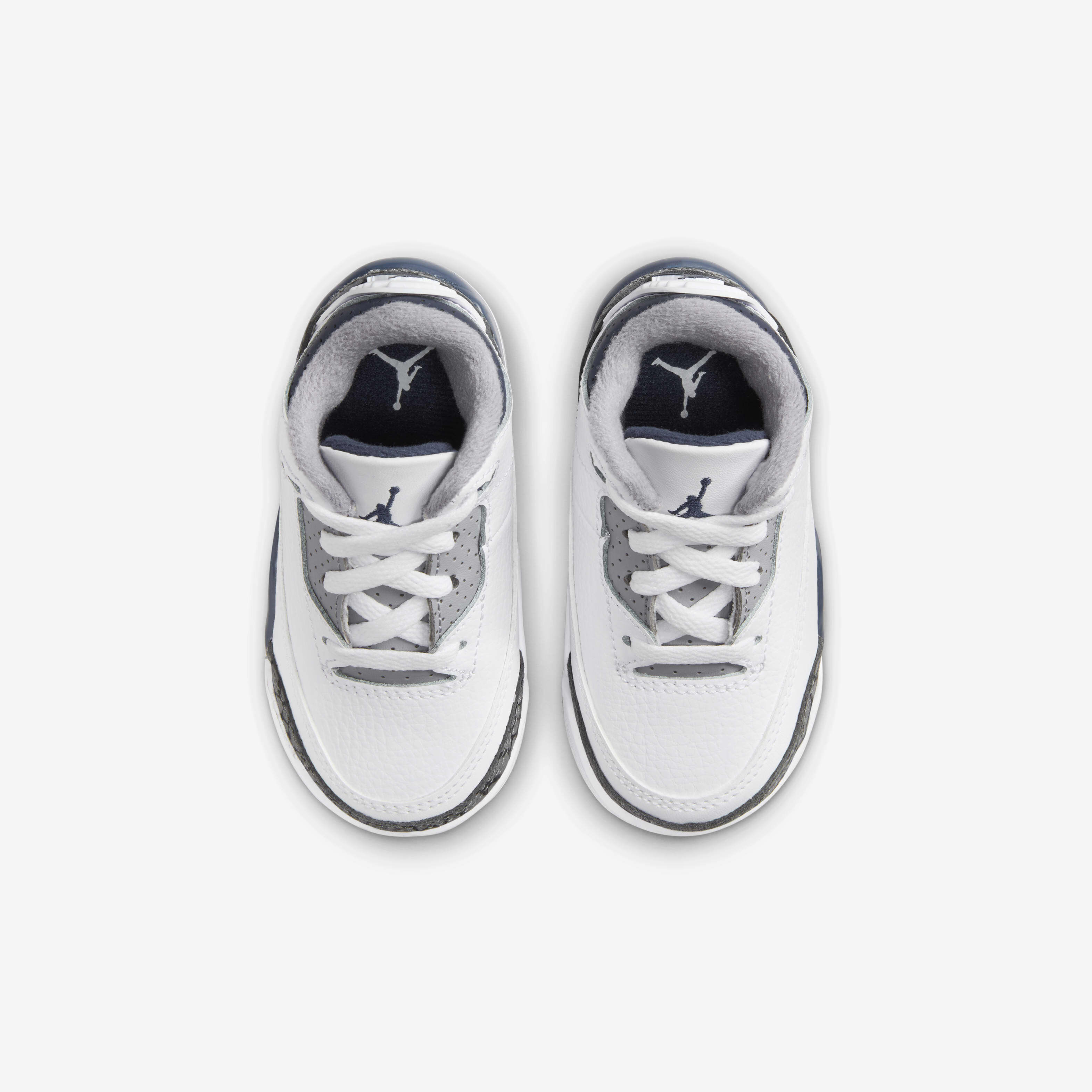 Jordan 3 Retro image number 3